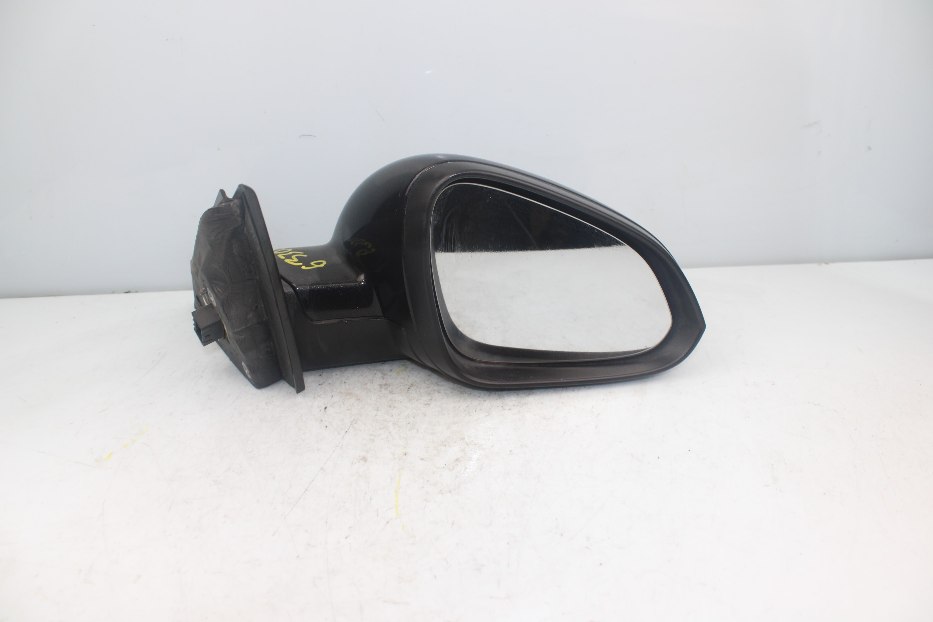 OPEL Insignia A (2008-2016) Right Side Wing Mirror 13329089 25188647