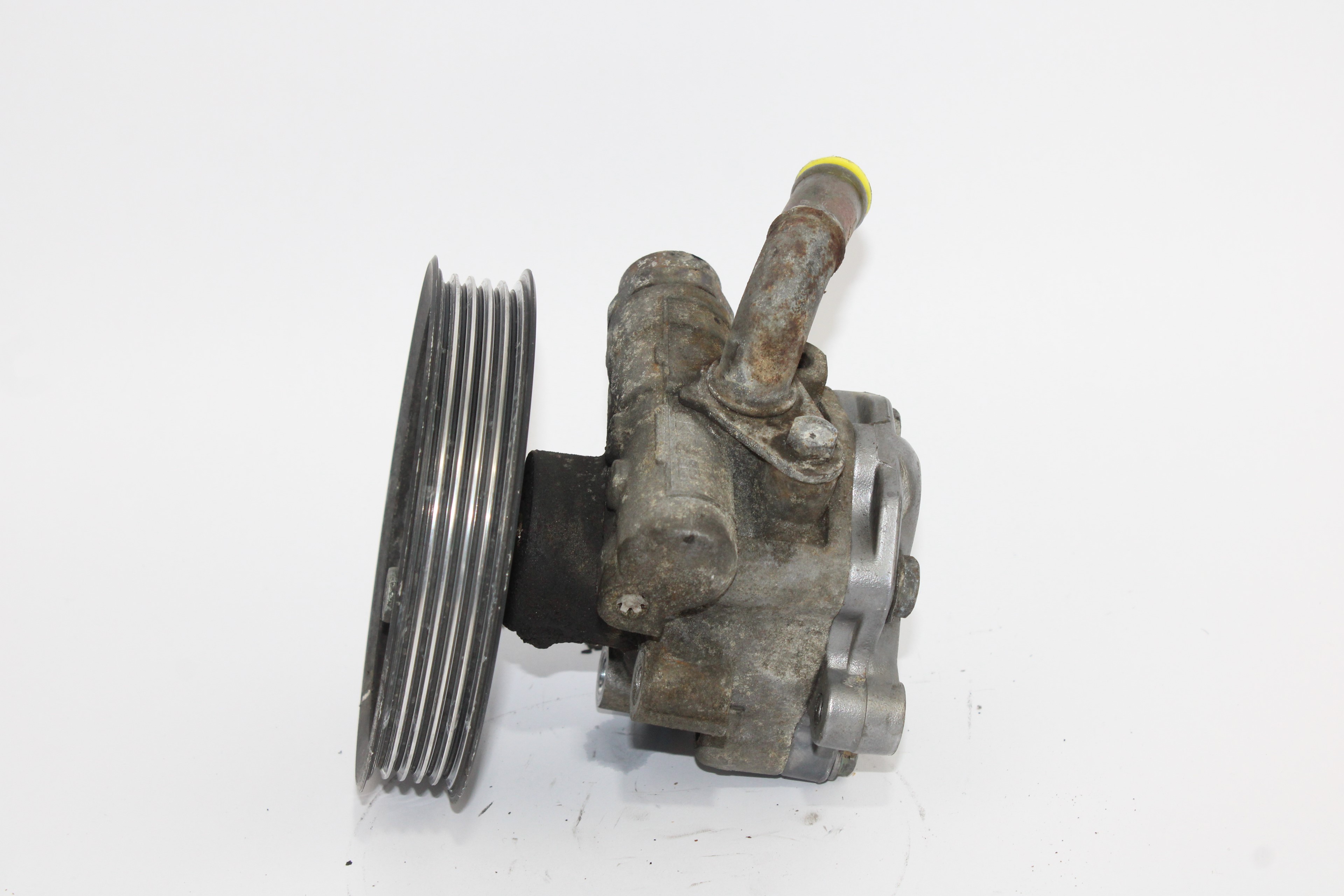 VOLKSWAGEN Passat B5 (1996-2005) Power Steering Pump 6D0145177Q 21073135