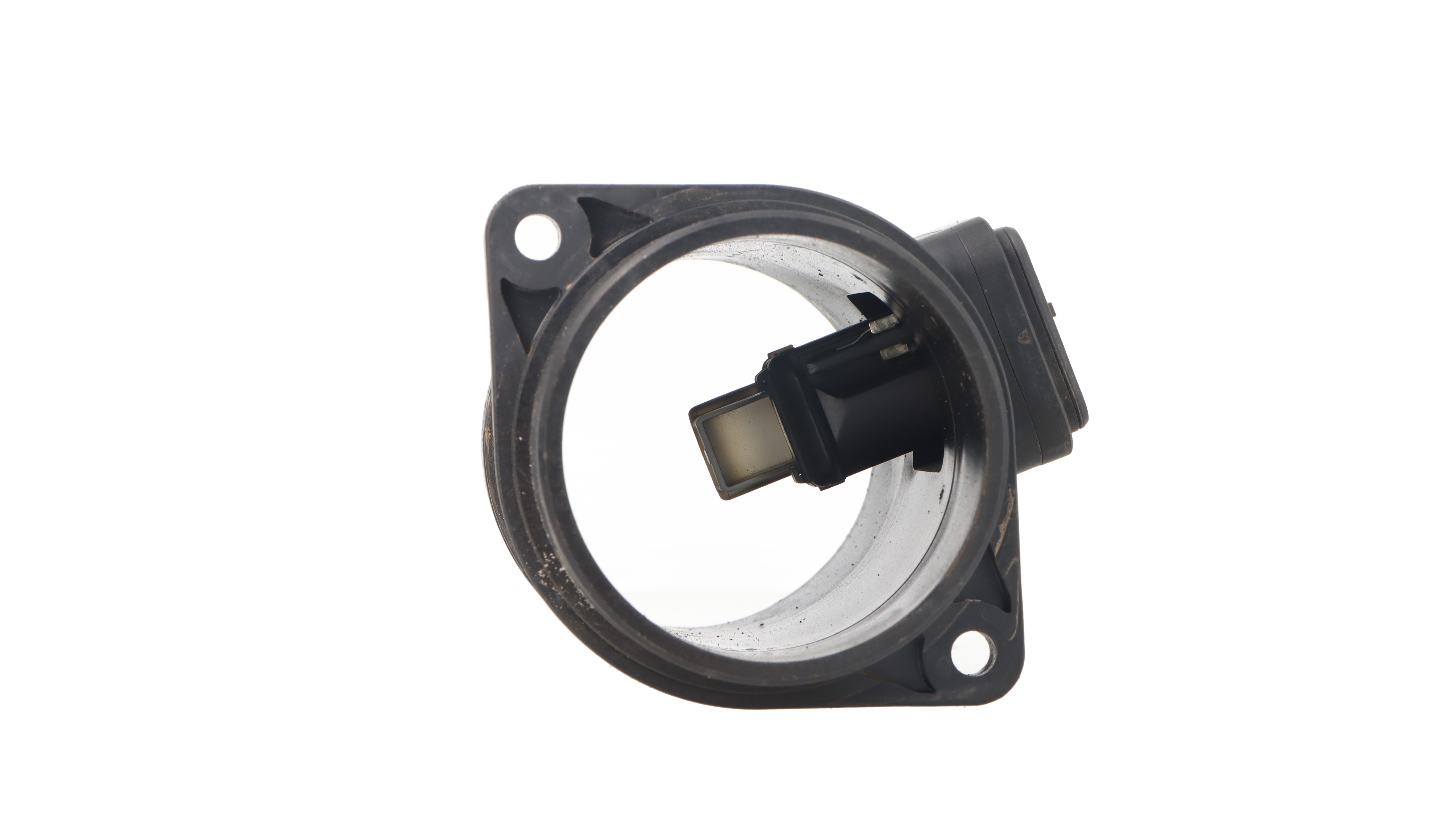 Caudalímetro K9KG832 8200682558 de Renault Megane iii 2010-2010 - pieza usada