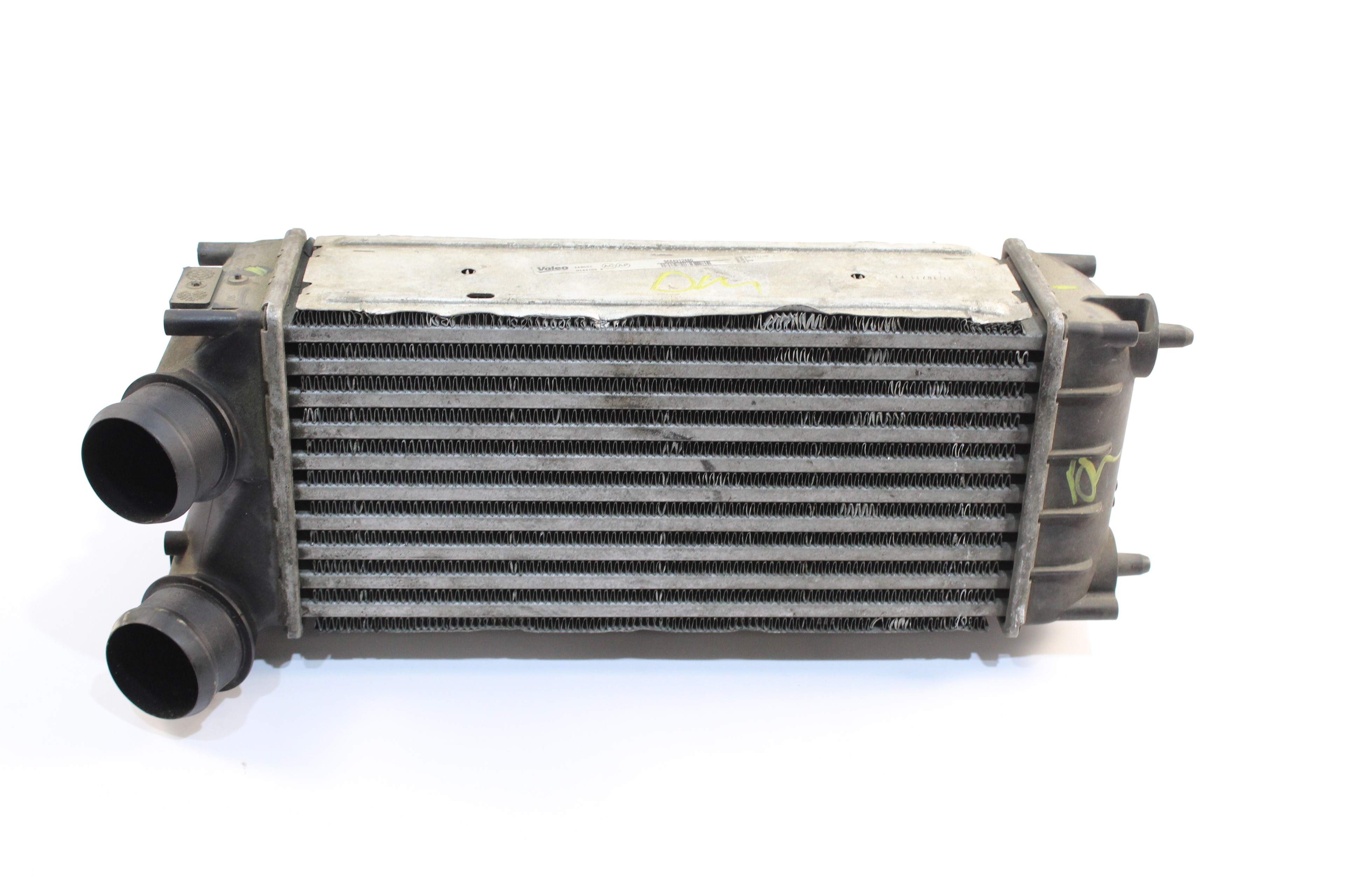 PEUGEOT 308 T7 (2007-2015) Intercooler Radiator 9684212480 23767397