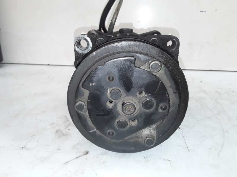 CITROËN Xsara 1 generation (1997-2004) Air Condition Pump 1106F 19147915