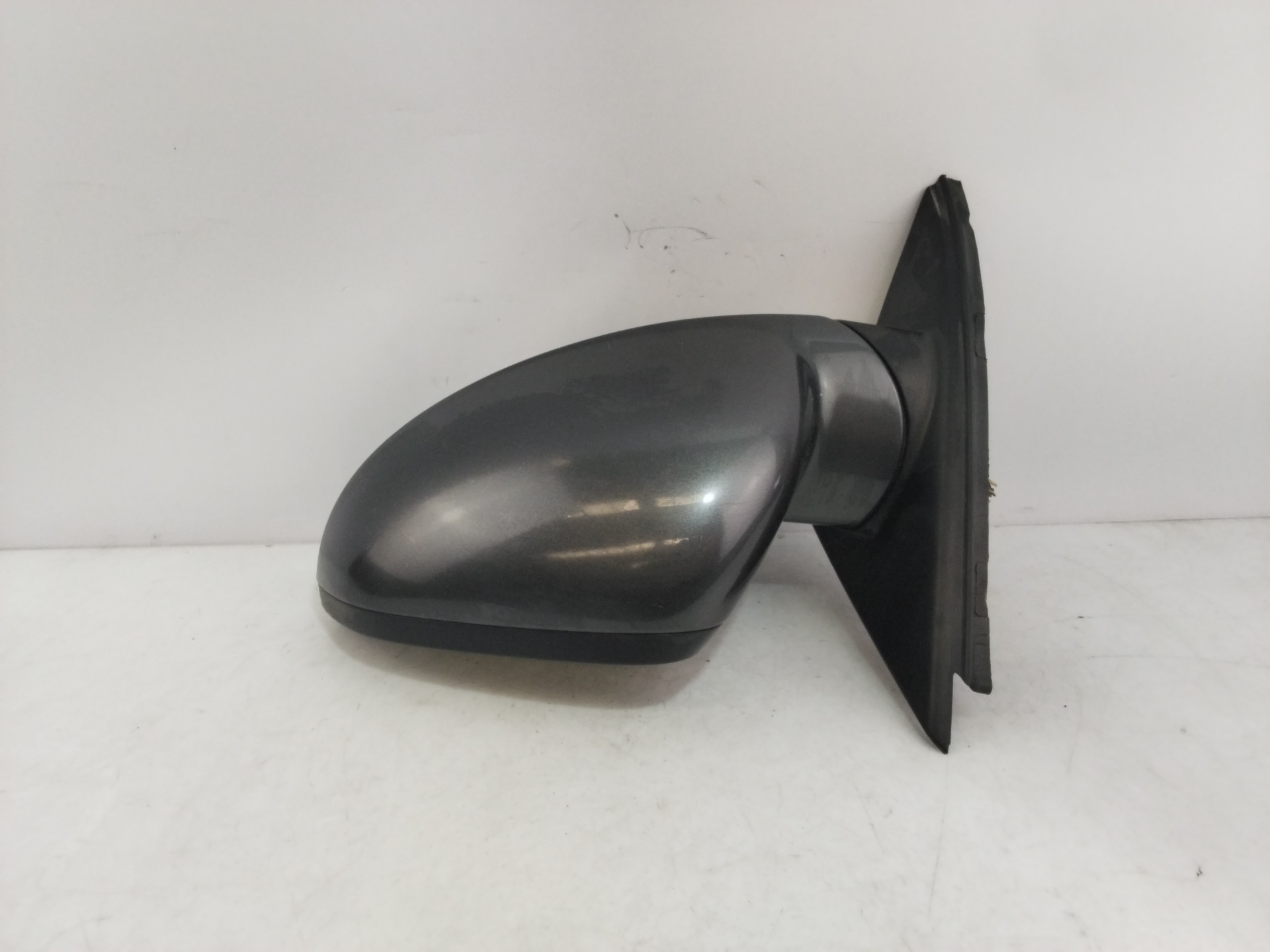 Retrovisor izquierdo A20DTH 13269568 de Opel Insignia 2008-2011 - pieza usada