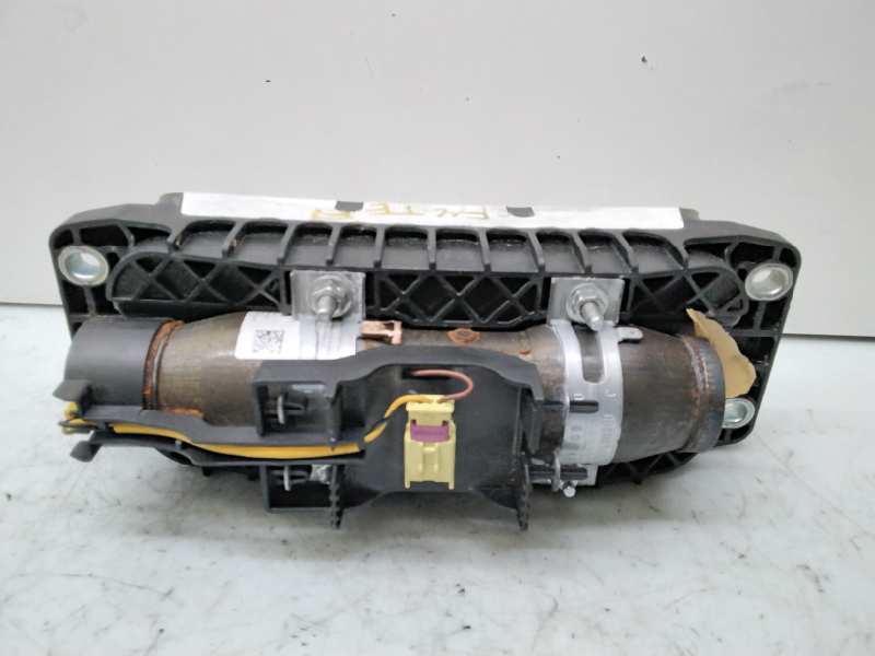 SEAT Toledo 3 generation (2004-2010) cita detaļa 5P0880204E 23648634