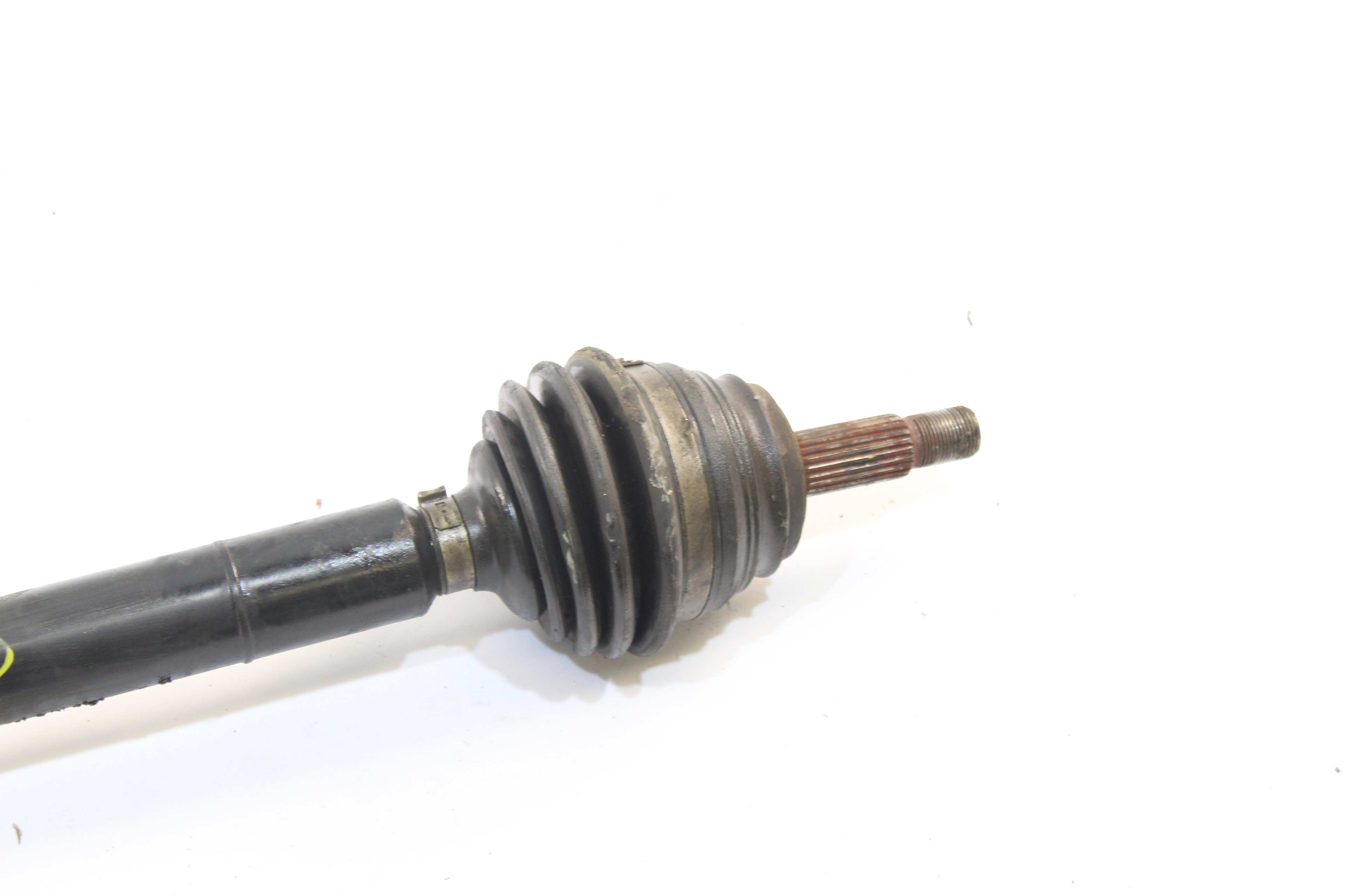 SEAT Cordoba 1 generation (1993-2003) Arbre de transmission avant droit SINREF 23769578