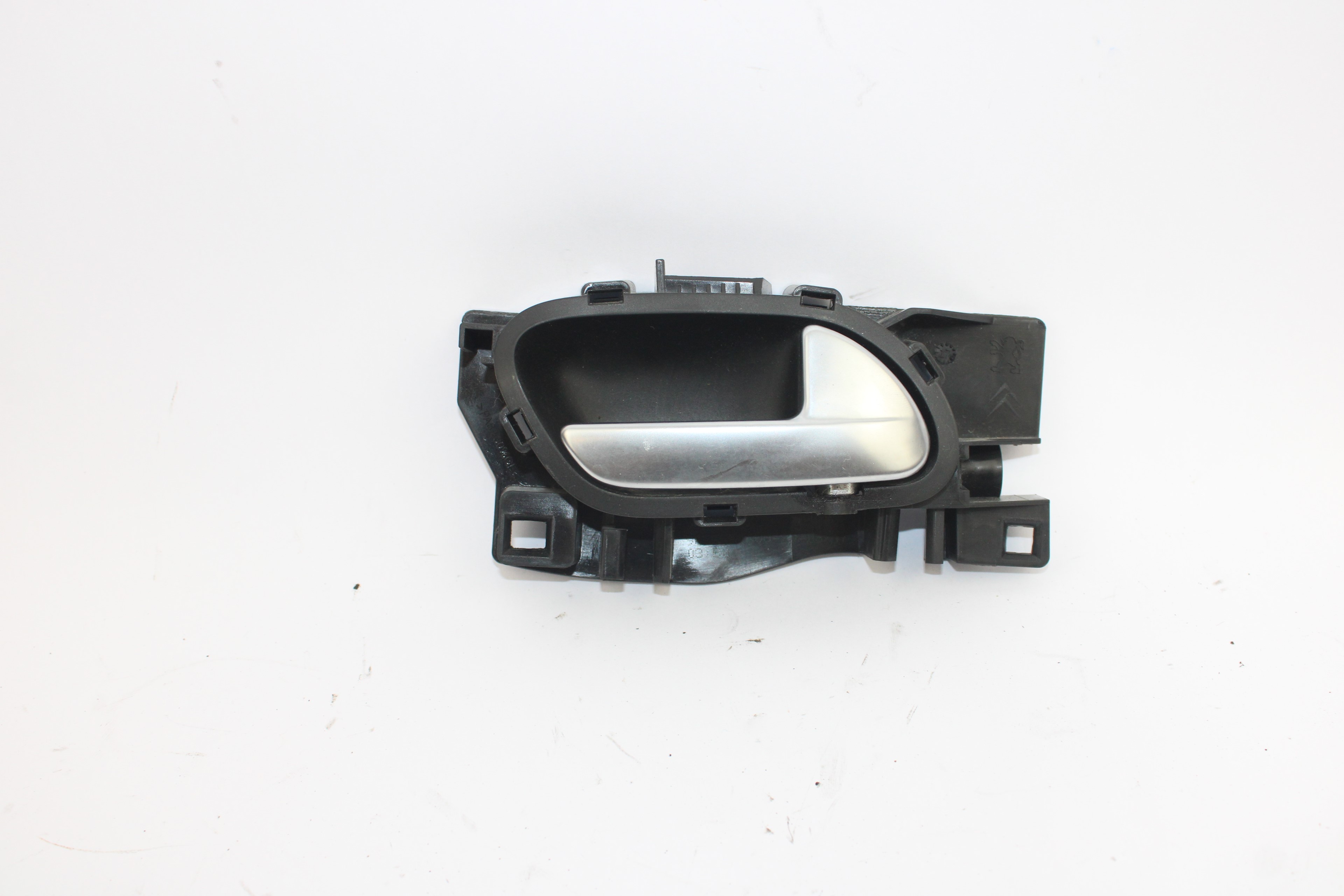 PEUGEOT 2008 1 generation (2013-2020) Other Interior Parts 96555516VV 25158002