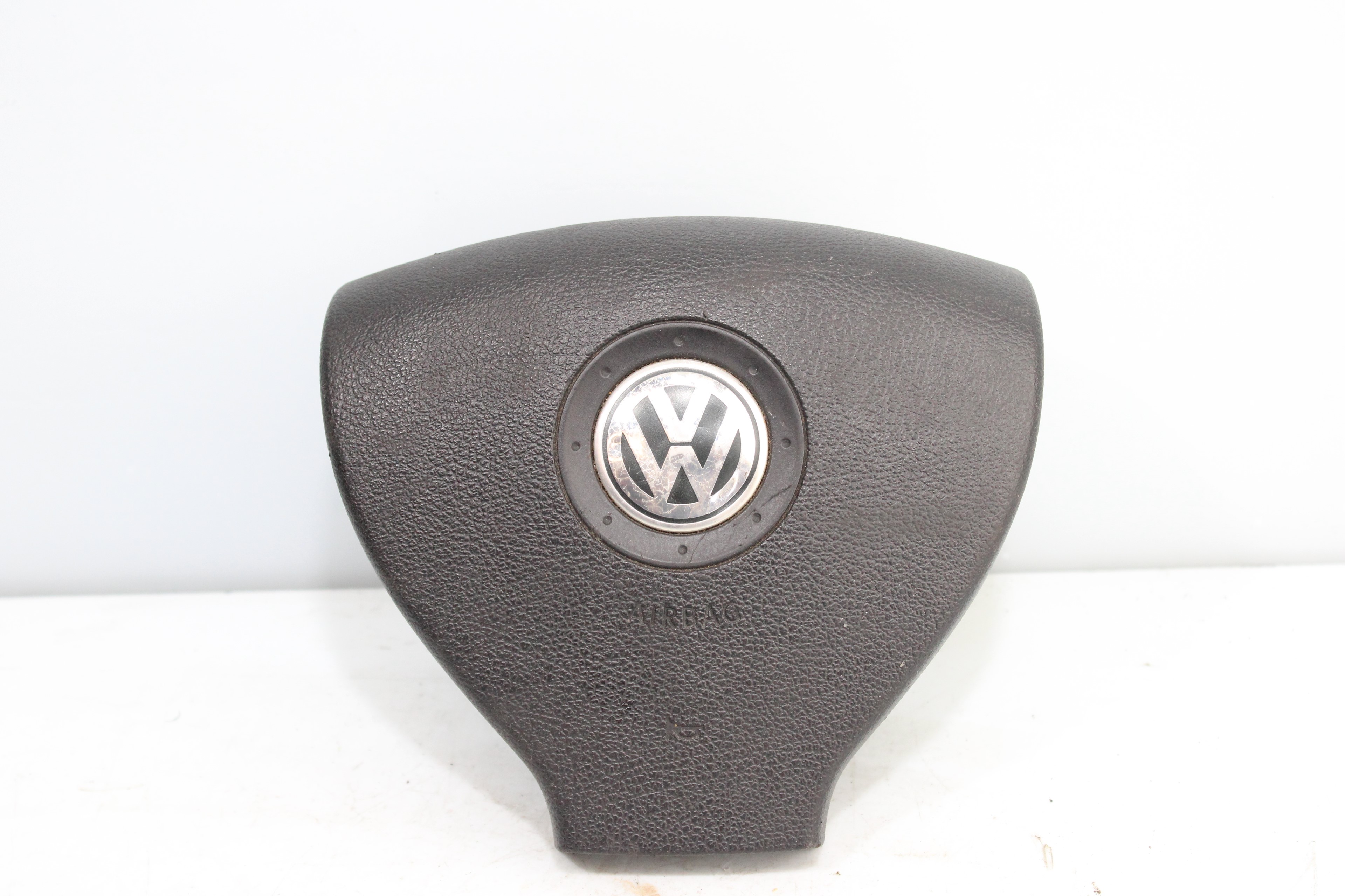 VOLKSWAGEN Golf 5 generation (2003-2009) Другие блоки управления 1K0880201BJ 25427310