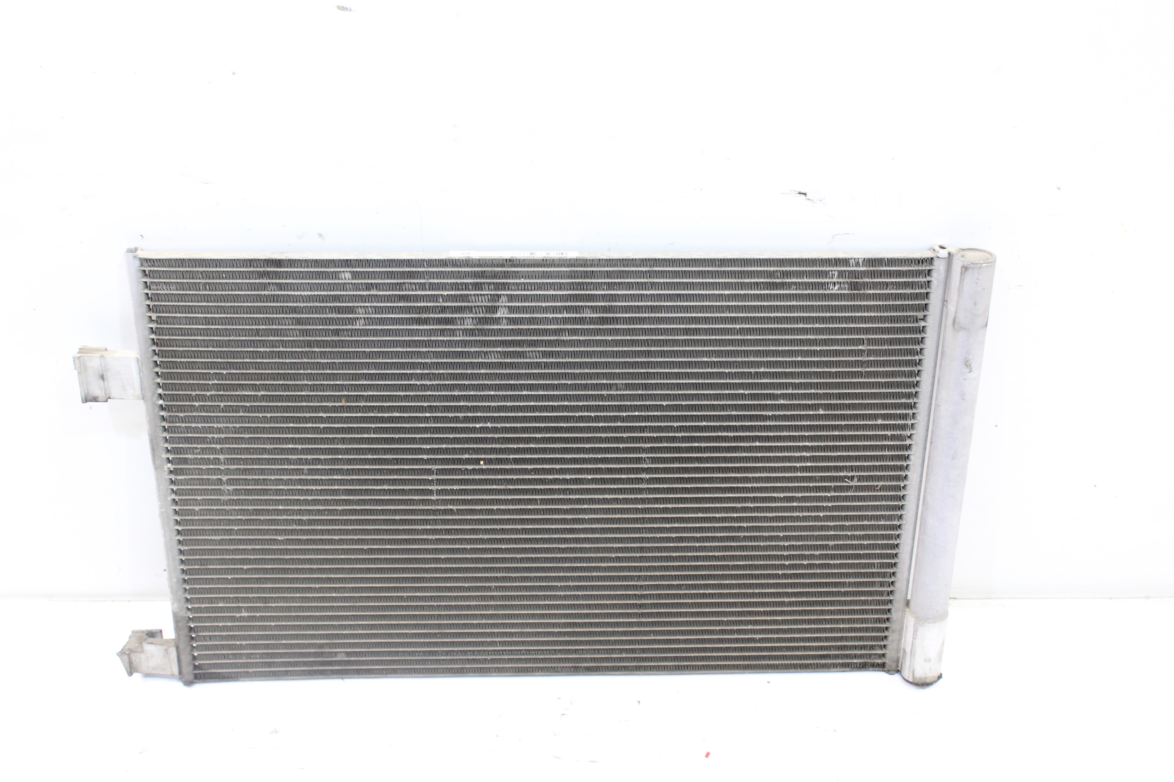 LAND ROVER Range Rover Velar 1 generation (2017-2024) Radiator aer condiționat GX7319710BC 25177646