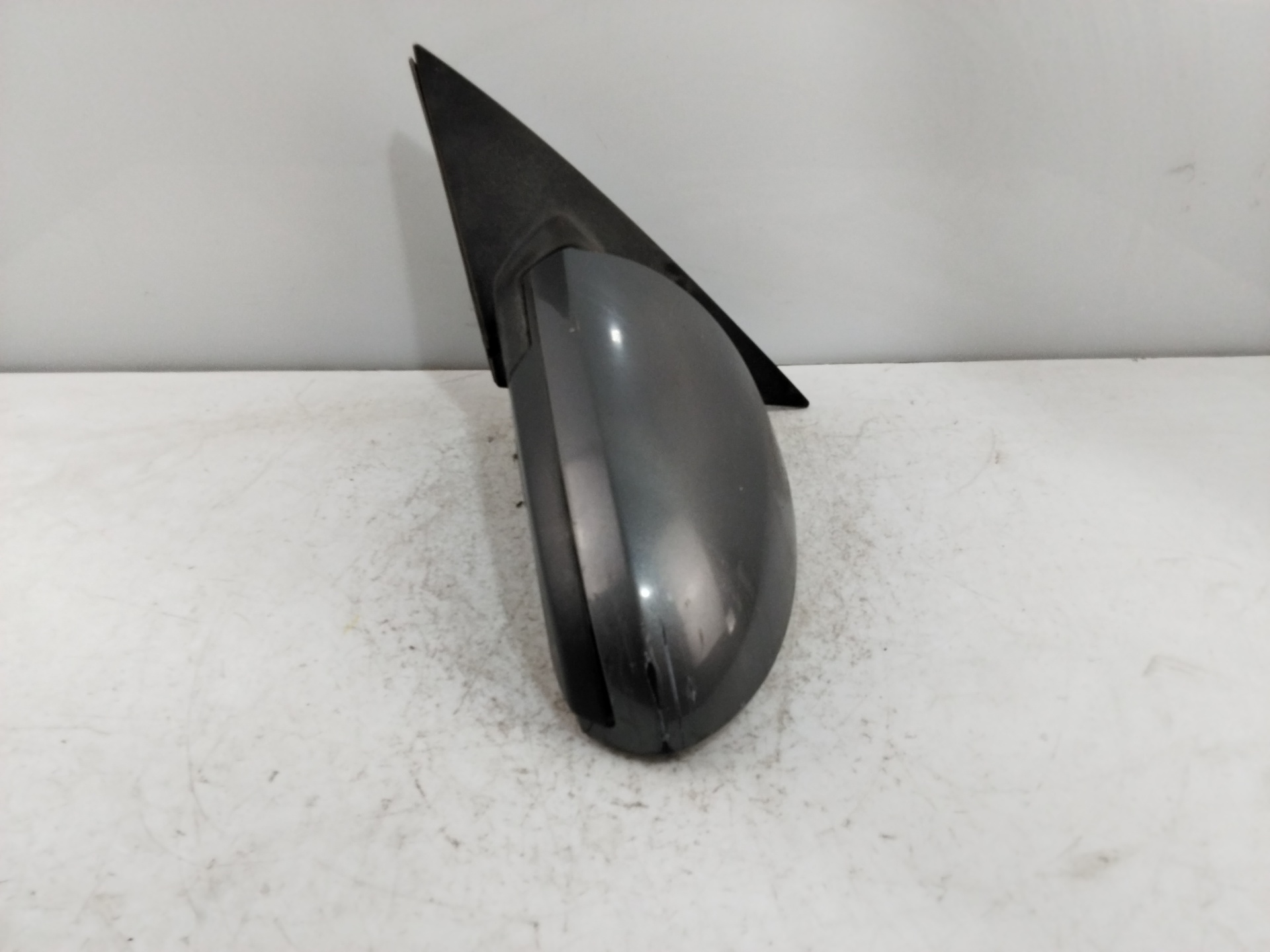 NISSAN Primera P12 (2001-2008) Left Side Wing Mirror 96302AU419 25618660