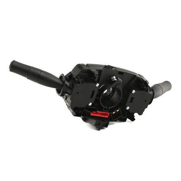 RENAULT Megane 3 generation (2008-2020) Переключатель света 8200216465 24061808