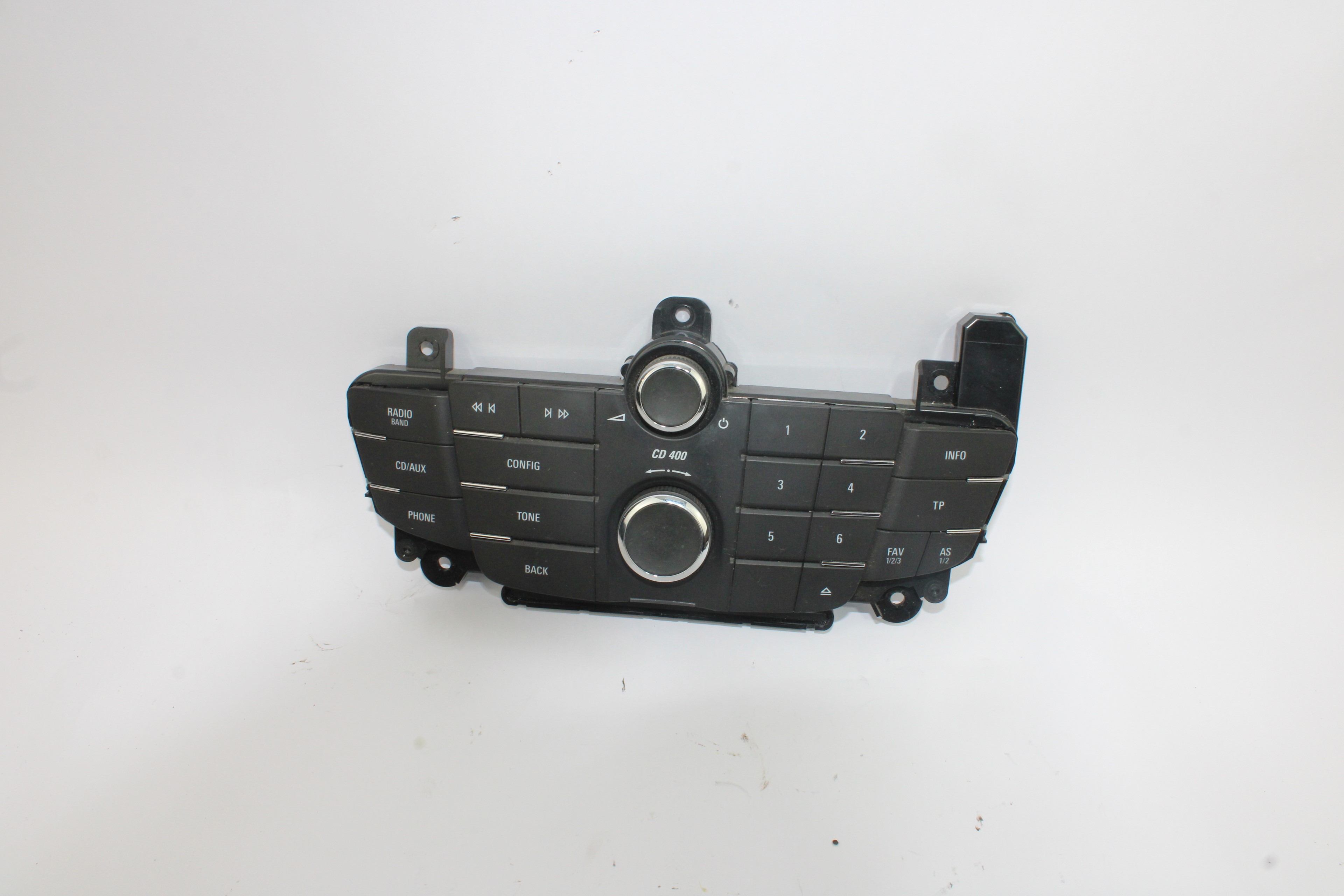OPEL Insignia A (2008-2016) Switches 133212922040 19360673