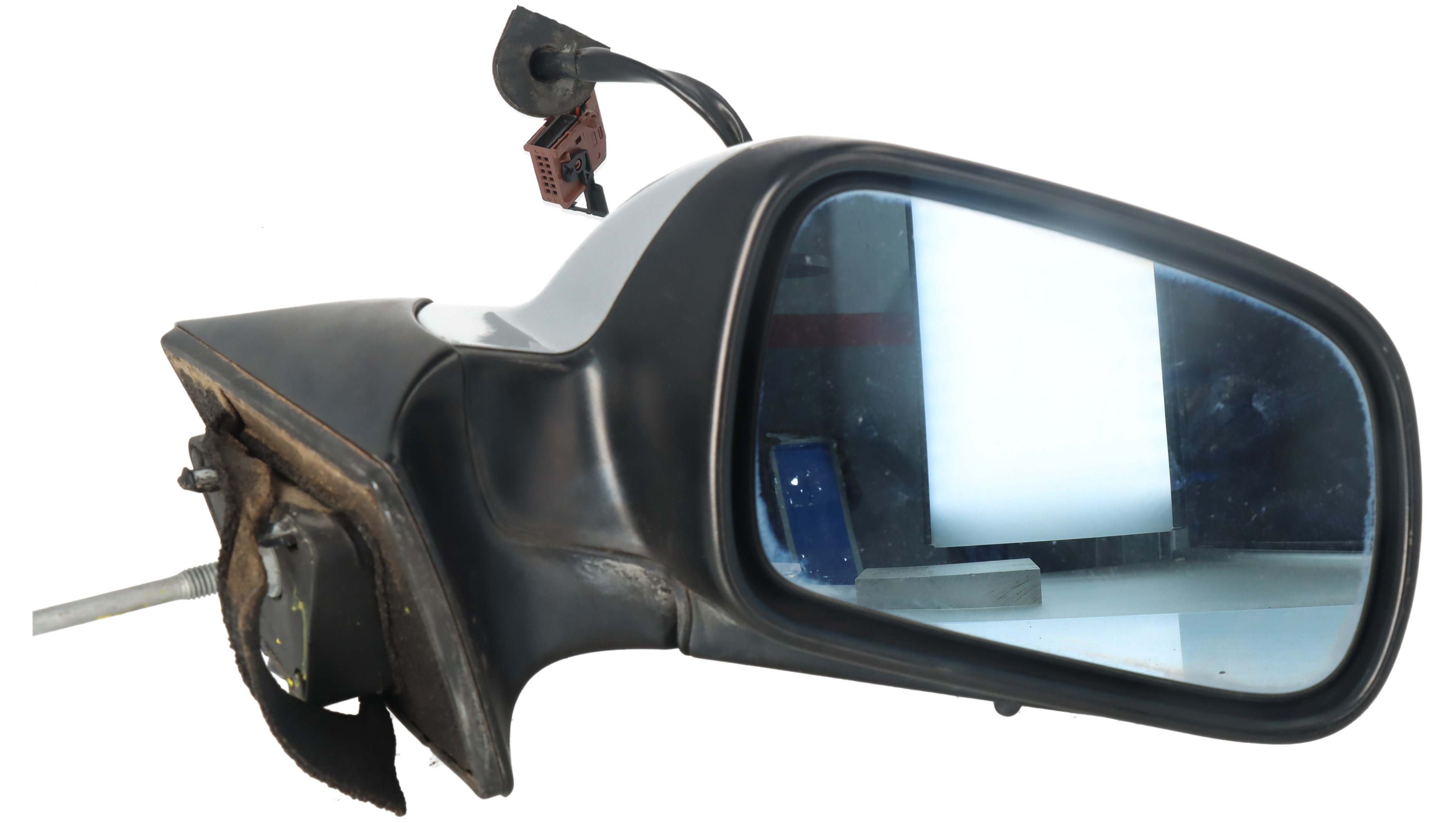 Specchietto retrovisore destro 41454313 de Peugeot 407 (6d_) 2004-2010
