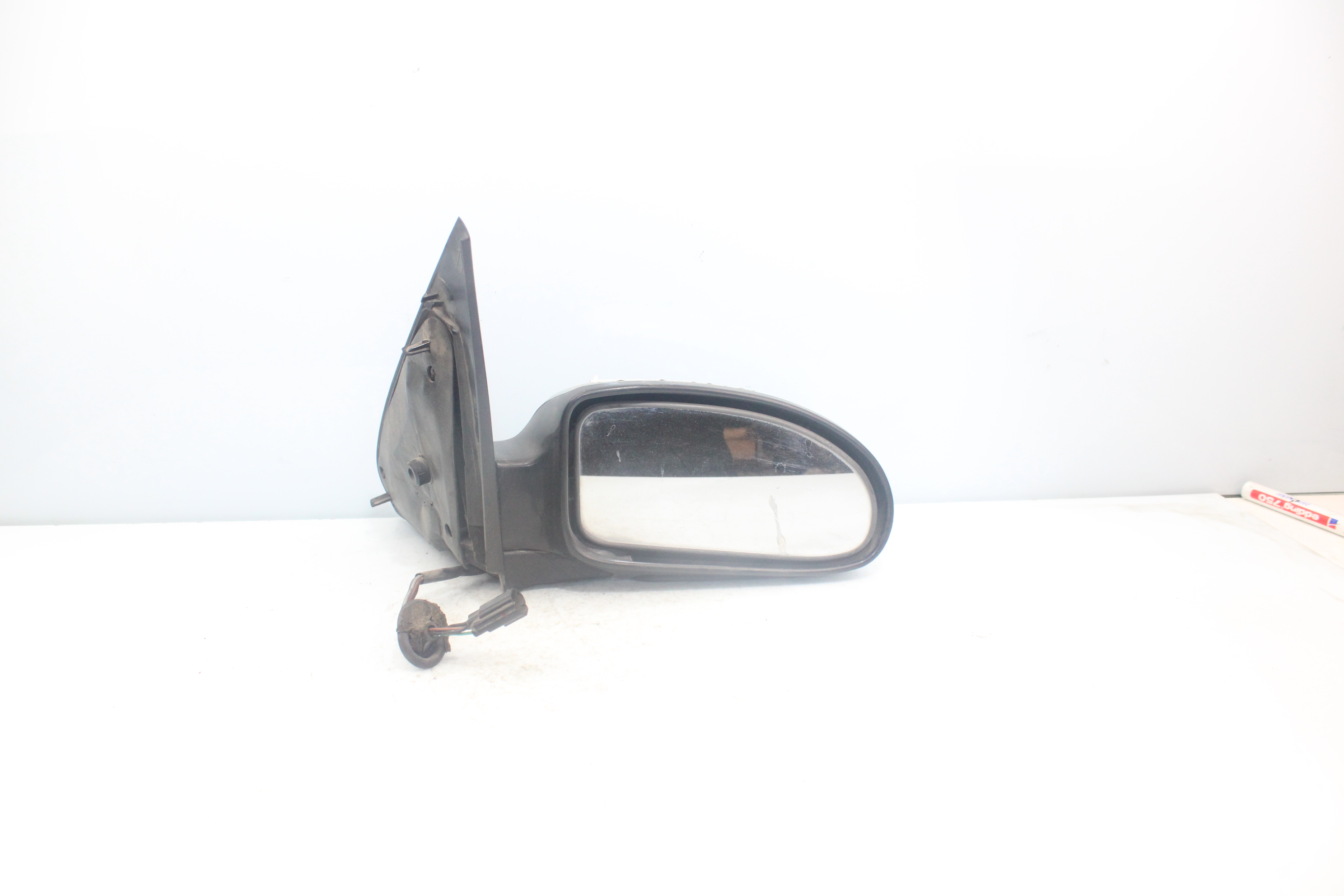 FORD Focus 1 generation (1998-2010) Right Side Wing Mirror E11015475 26031097