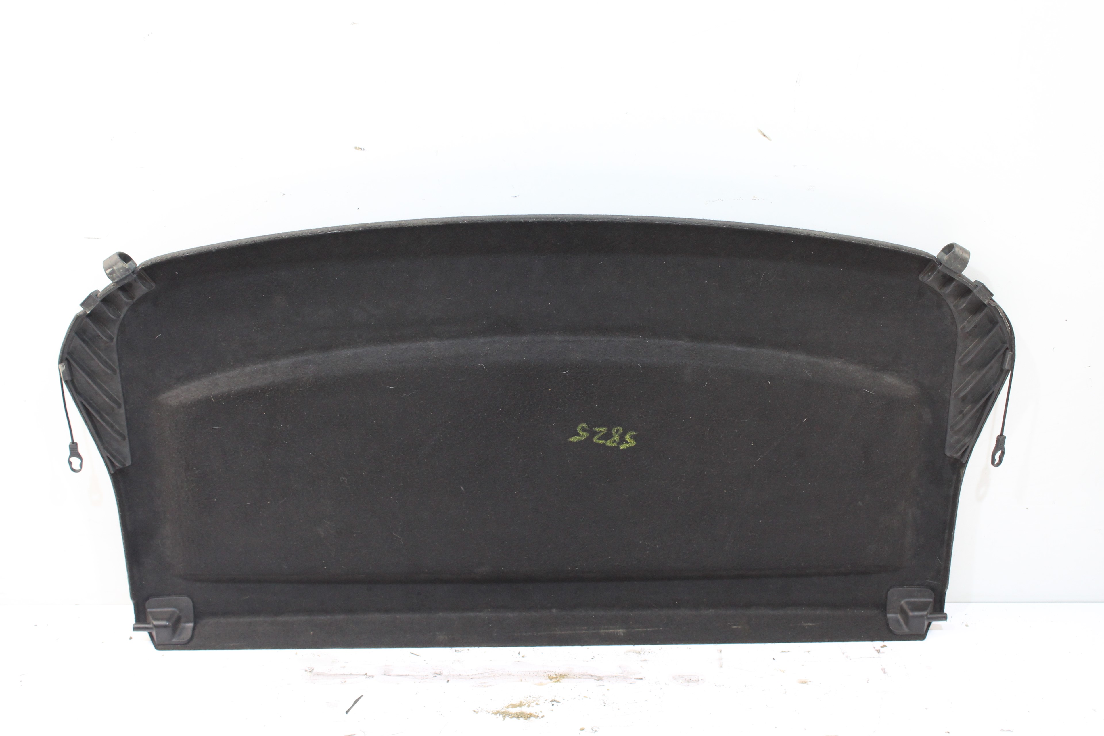 BMW 1 Series F20/F21 (2011-2020) Rear Parcel Shelf 6966715 22919956