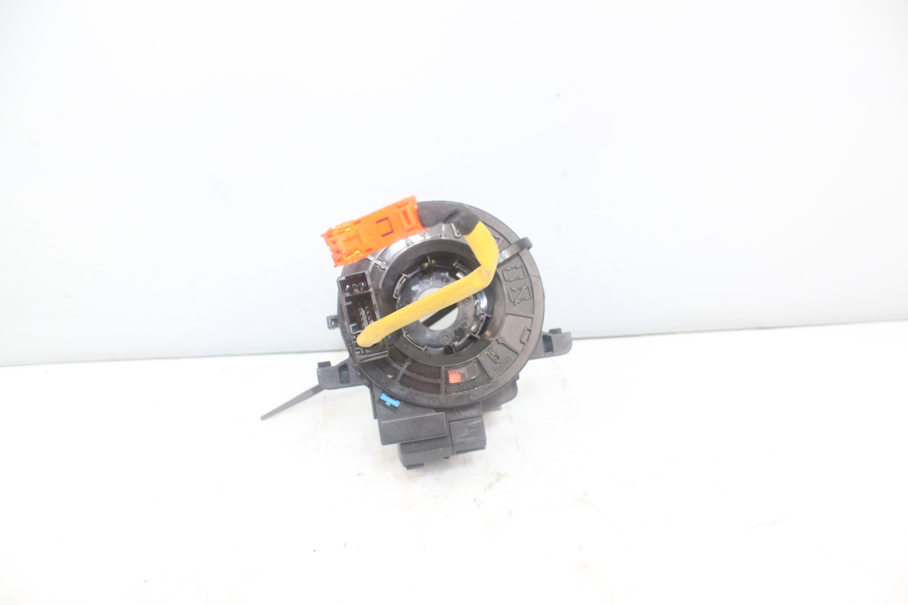 TOYOTA Auris 1 generation (2006-2012) Steering Wheel Slip Ring Squib 8924502040 23889259