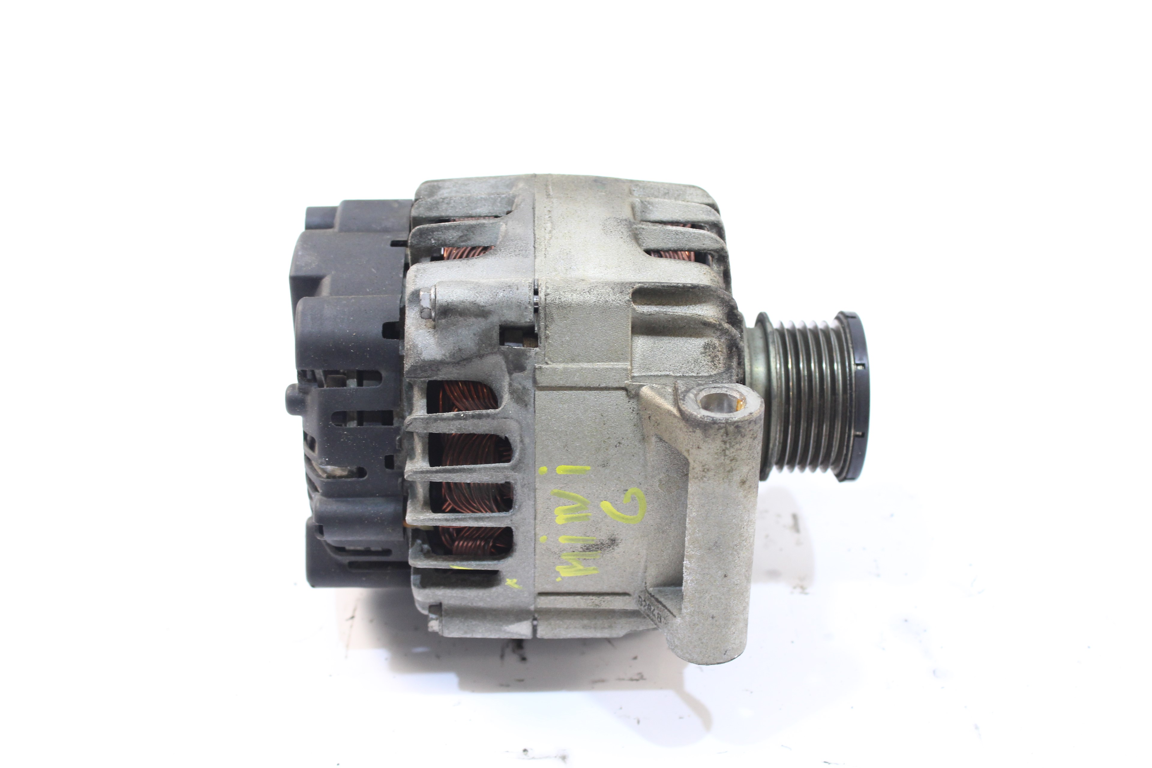 MINI Cooper R56 (2006-2015) Alternator V75765138001 26030962