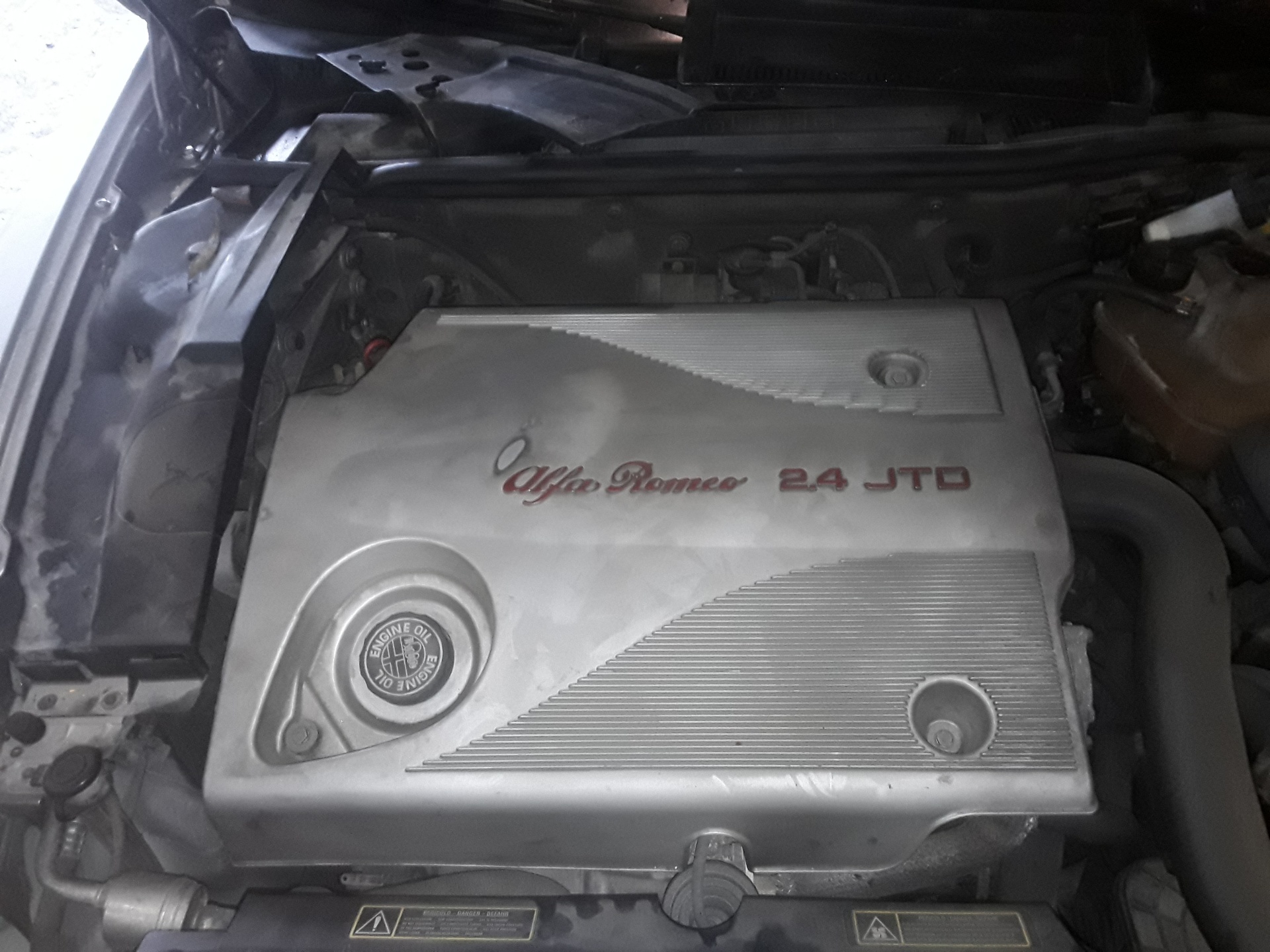 ALFA ROMEO 166 936 (1998-2007) Переключатель кнопок 156018004 23788558