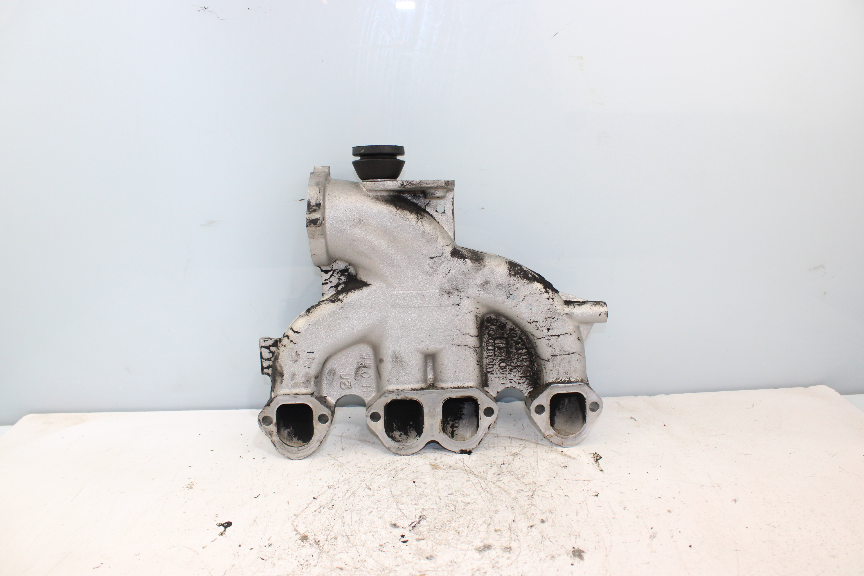 SEAT Intake Manifold 03G129713 25355157