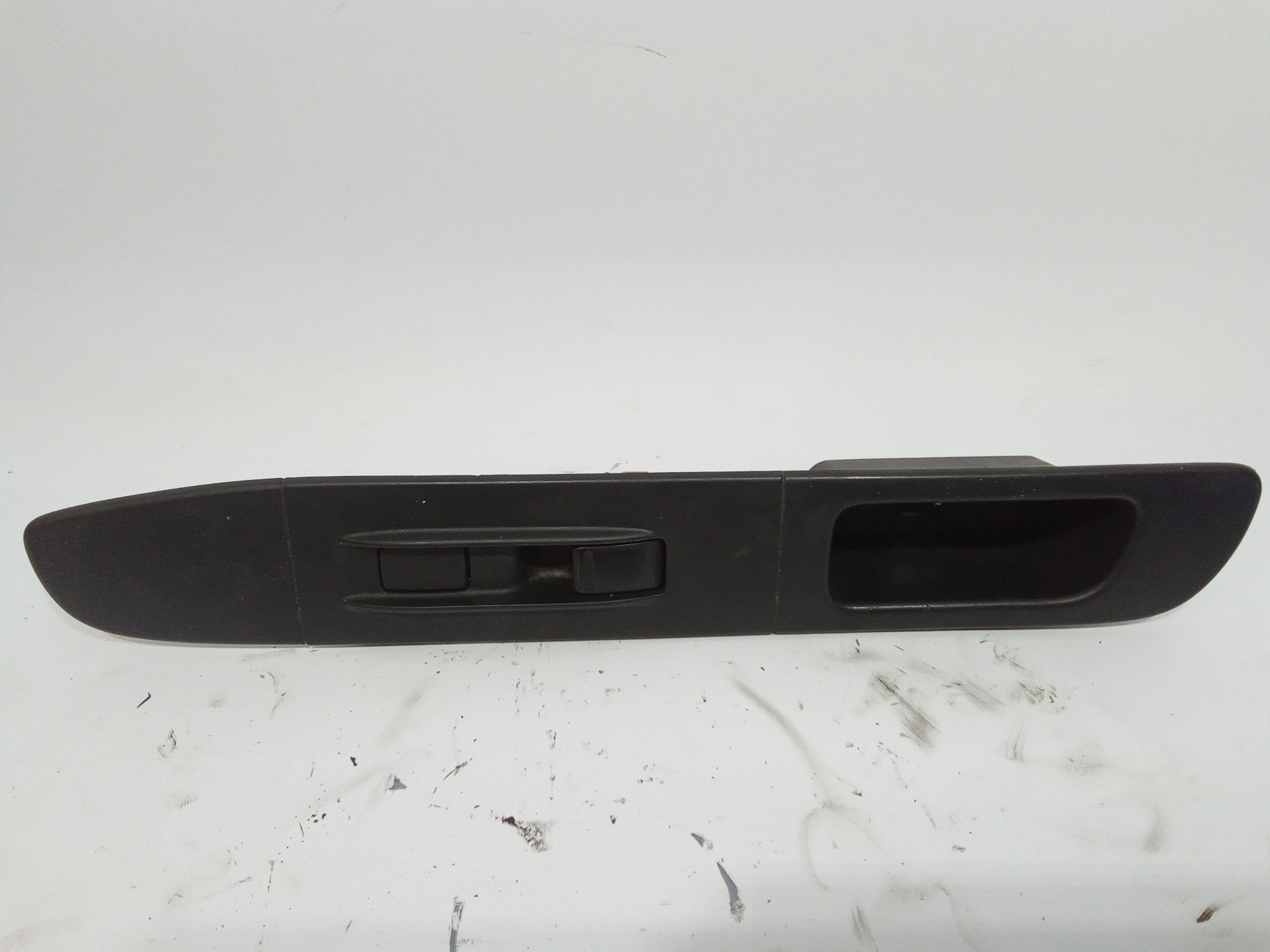 SUBARU Impreza 2 generation (2000-2007) Front Right Door Window Switch NOREF 19299257