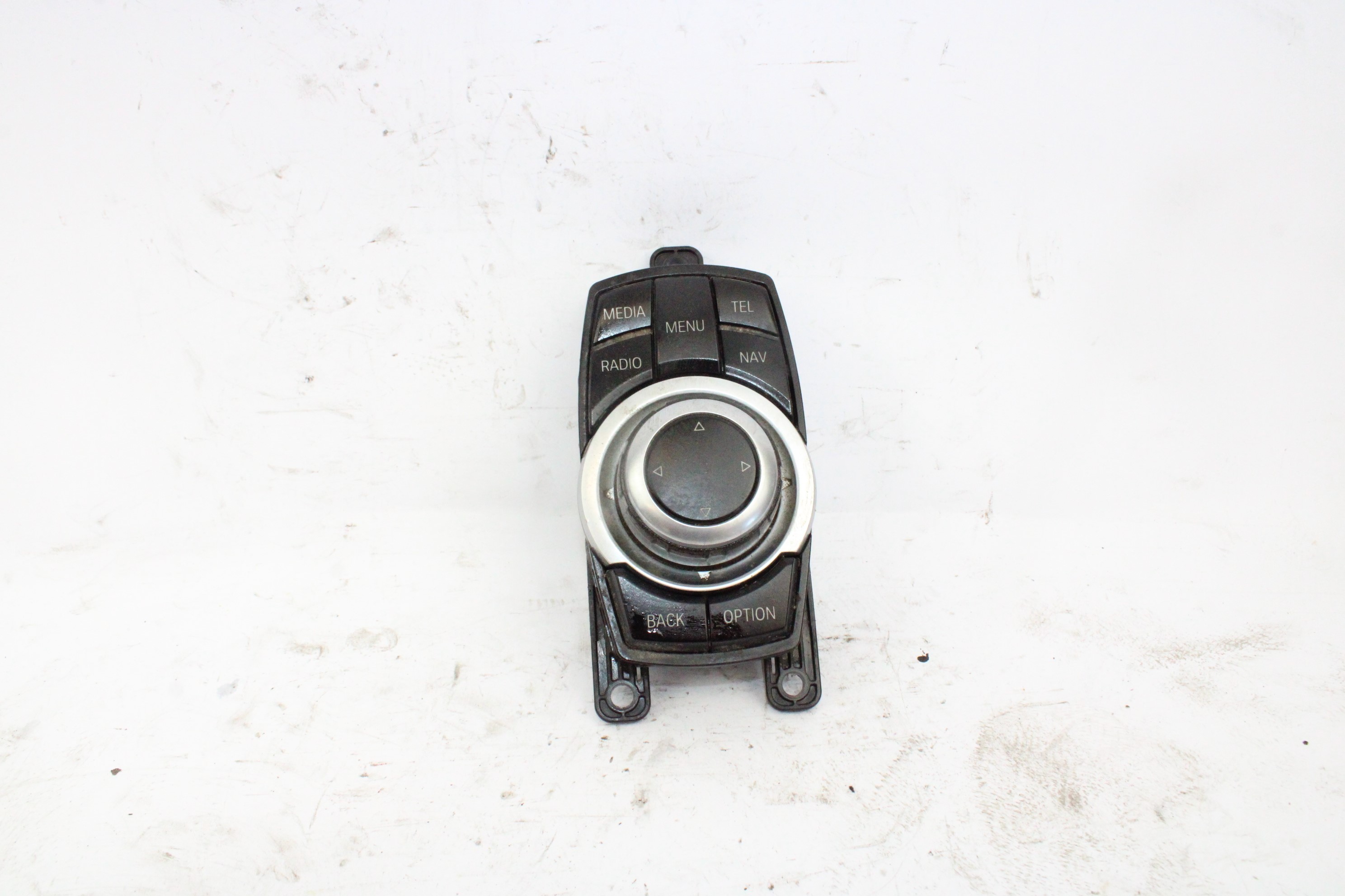 BMW 1 Series F20/F21 (2011-2020) Växlar 6582928669903 21407864