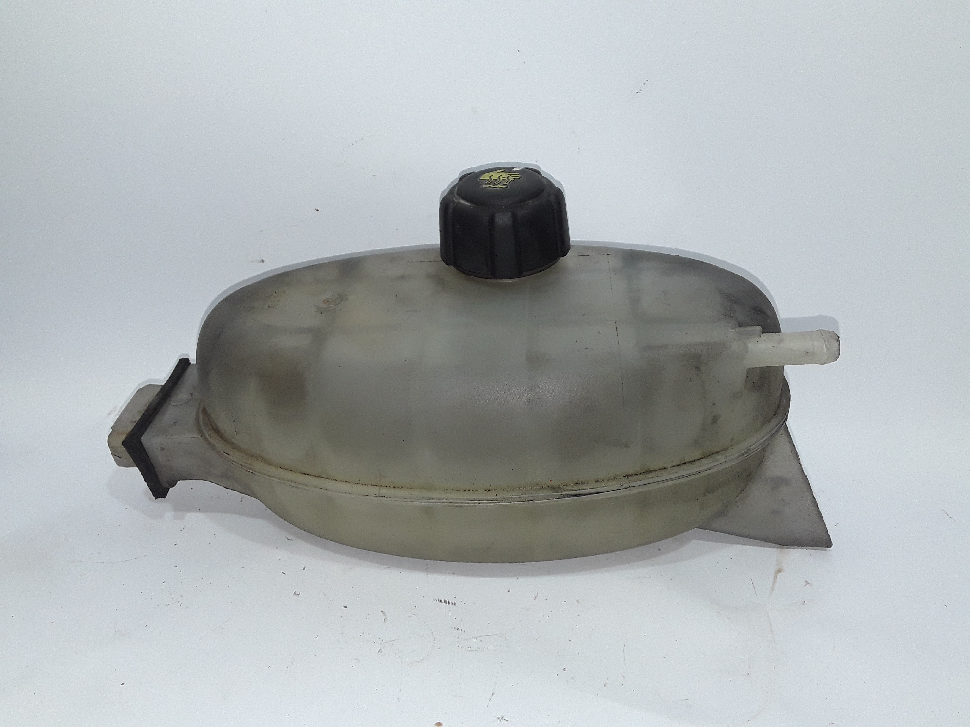 RENAULT Laguna 2 generation (2001-2007) Expansion Tank 7700312900, 91165571 23674656