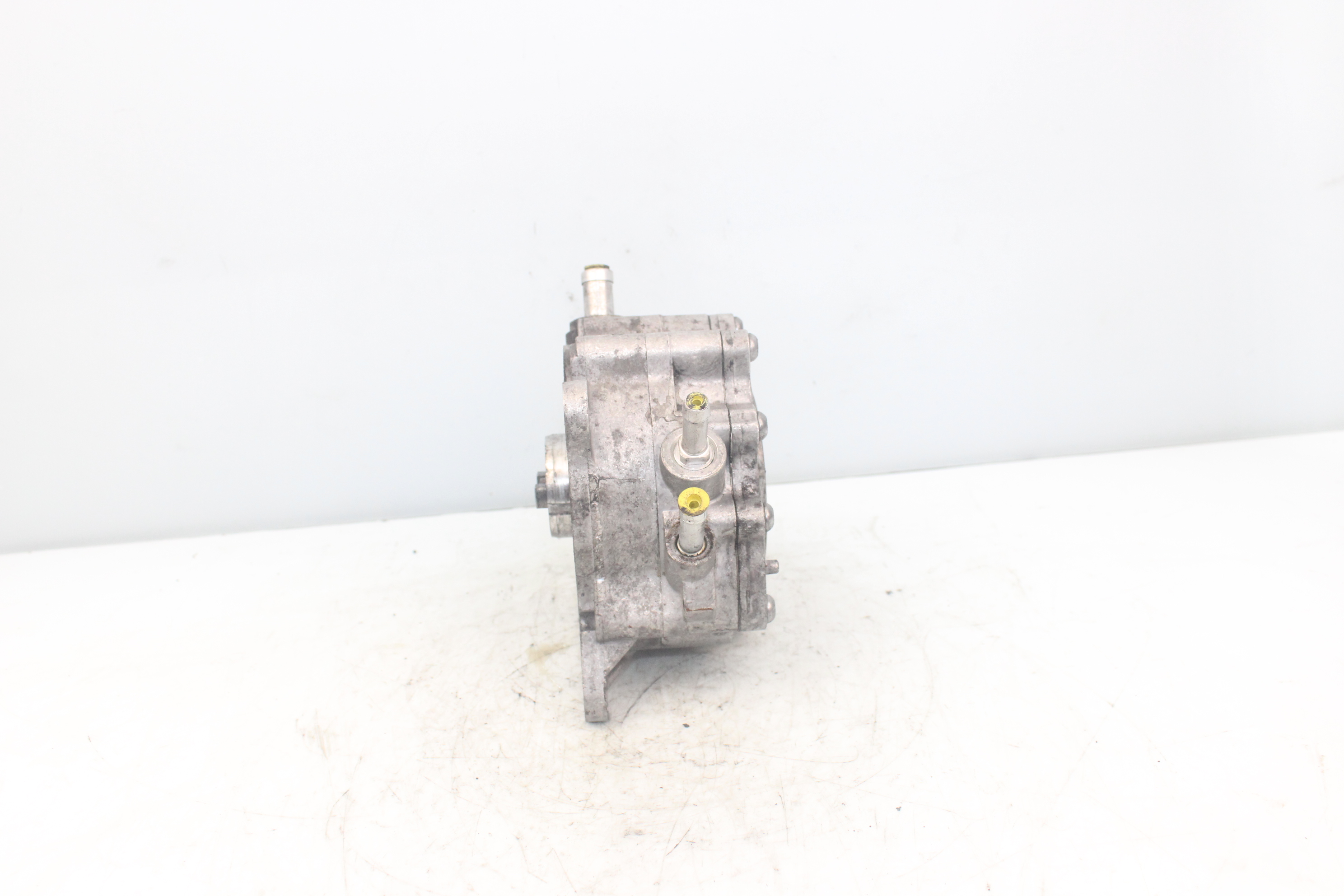 SEAT Toledo 3 generation (2004-2010) Vacuum Pump 03G145209C 26031123