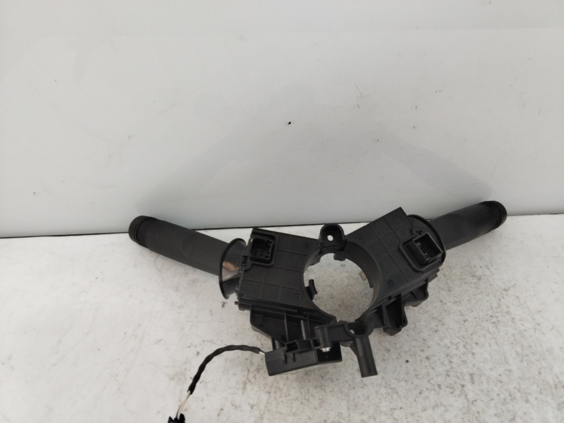 OPEL Astra J (2009-2020) Switches F00HJ00363 26032277