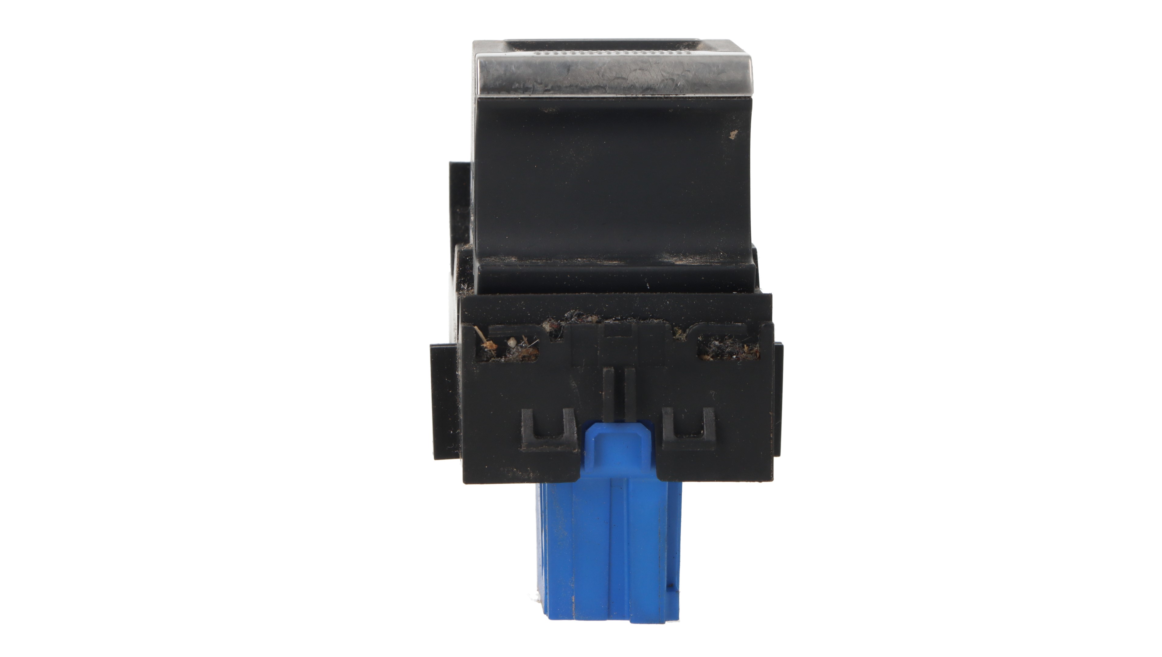 Freno de mano electrico 10FKBJ 9810593577 de Peugeot 508 2023-0 con 109984 km - pieza usada