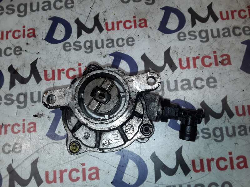 RENAULT Laguna 2 generation (2001-2007) Jarrusylinteri 8200102535 19040477