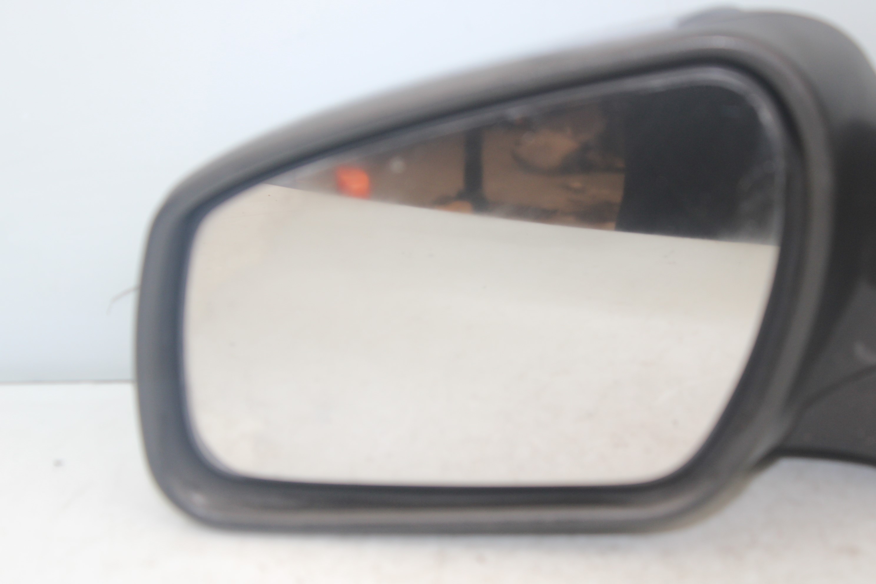 FORD Focus 2 generation (2004-2011) Left Side Wing Mirror E9014292 25188309