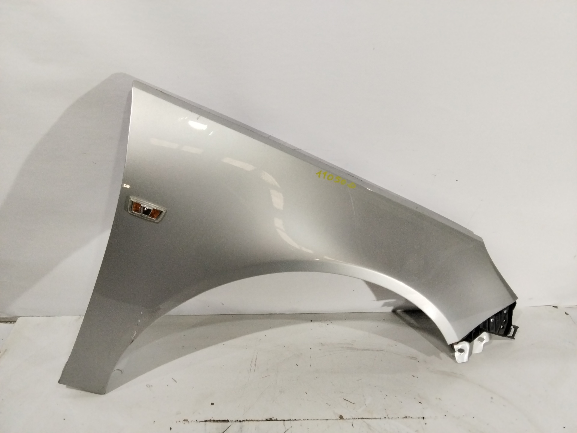 Parafango anteriore destro A20DTJ,A20DT 13277521 de Opel Insignia 2008-2011