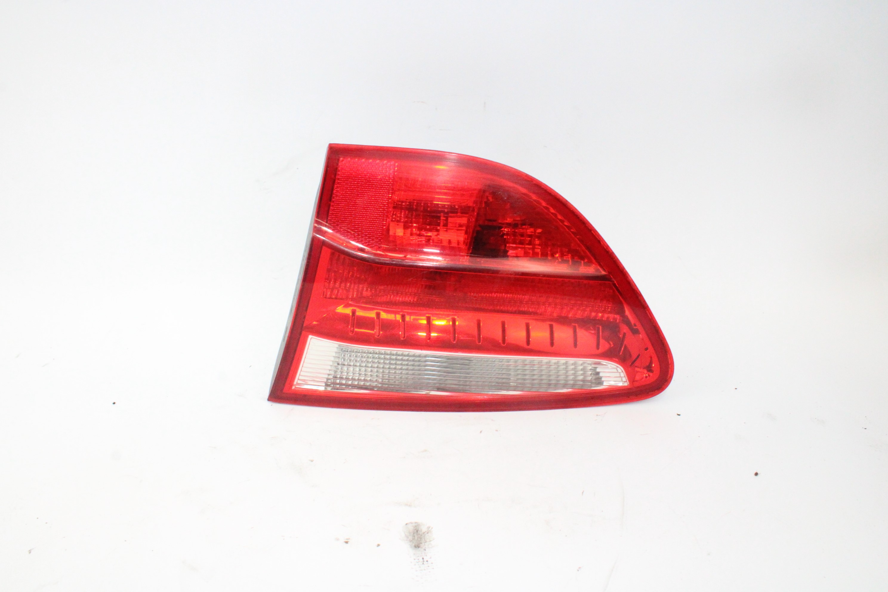 SEAT Exeo 1 generation (2009-2012) Rear Right Taillight Lamp 3R9945094 23761896