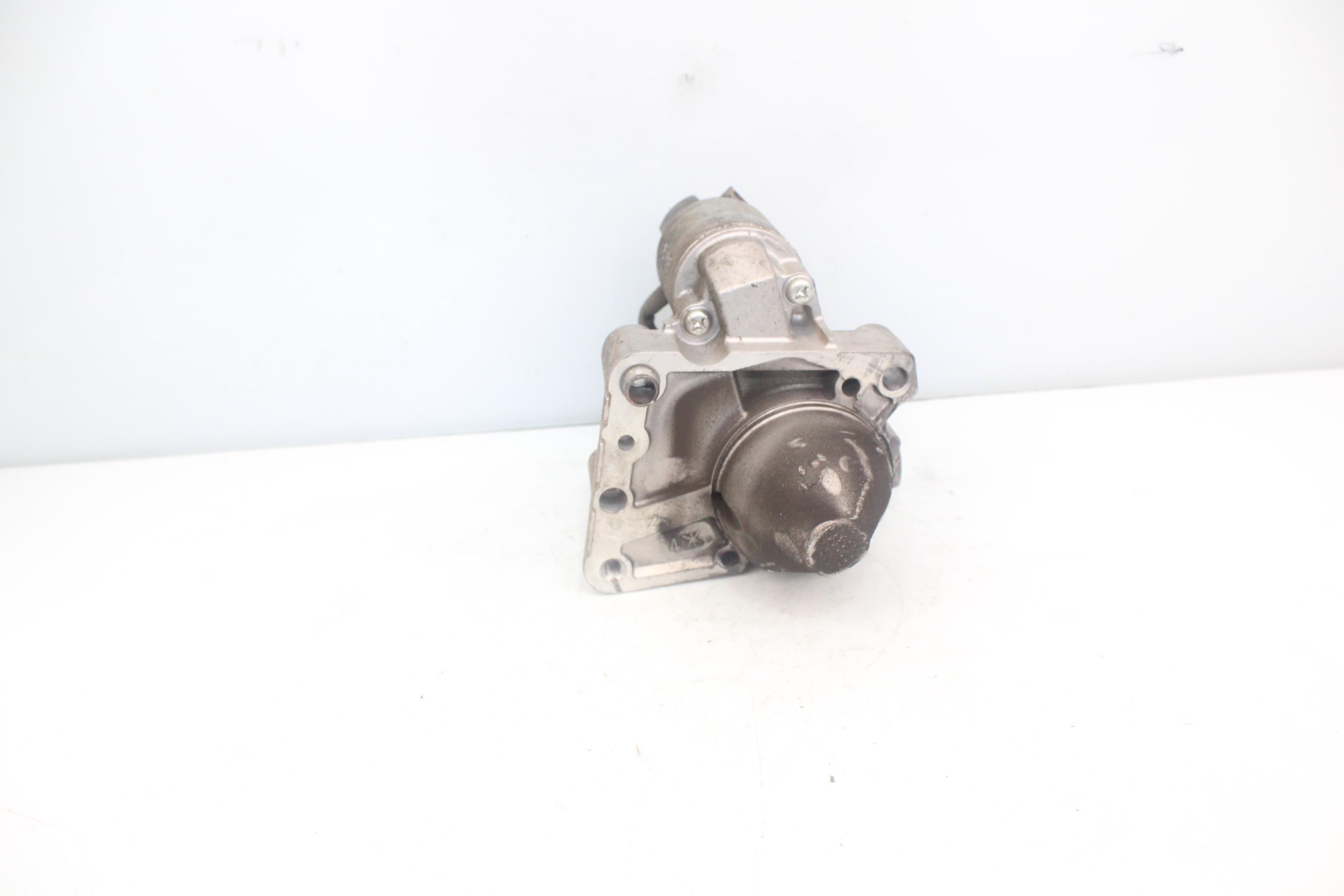 RENAULT 308 T7 (2007-2015) Starter Motor 9688268580 23834481