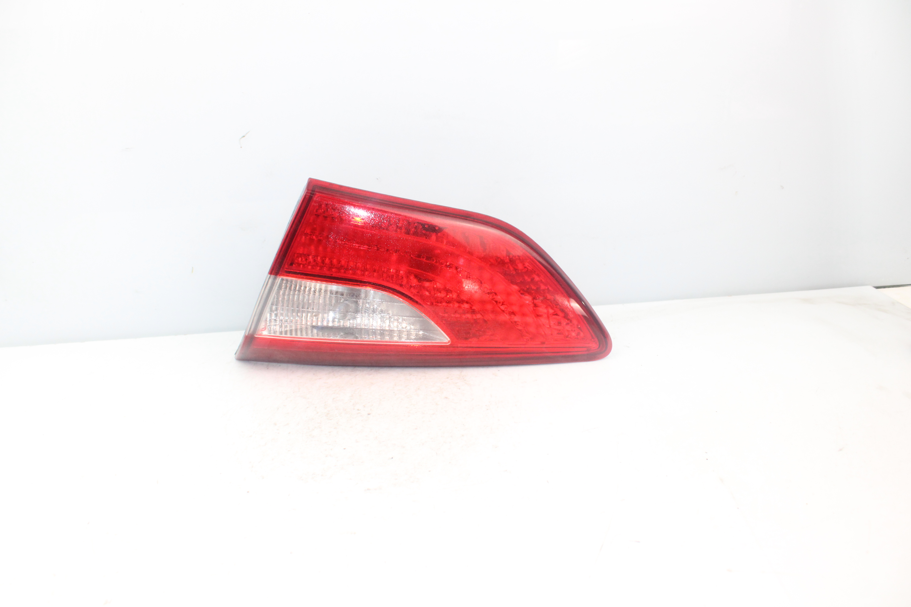 HYUNDAI i30 GD (2 generation) (2012-2017) Rear Right Taillight Lamp 92404A50 23789820