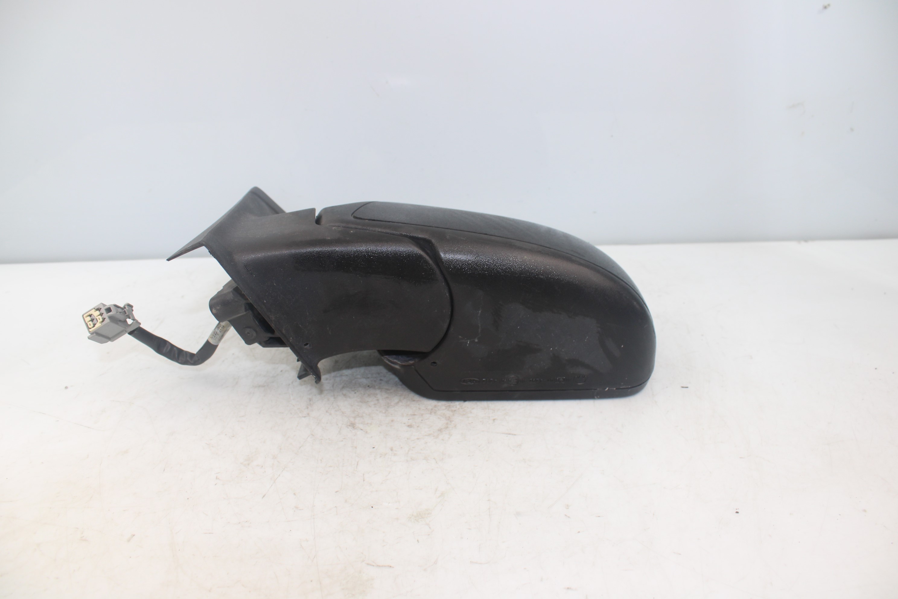 FORD Focus 2 generation (2004-2011) Left Side Wing Mirror E9014292 25188947