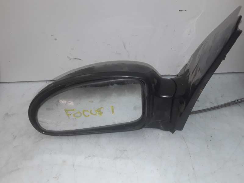 FORD Focus 1 generation (1998-2010) Зеркало передней правой двери 015475 19072506