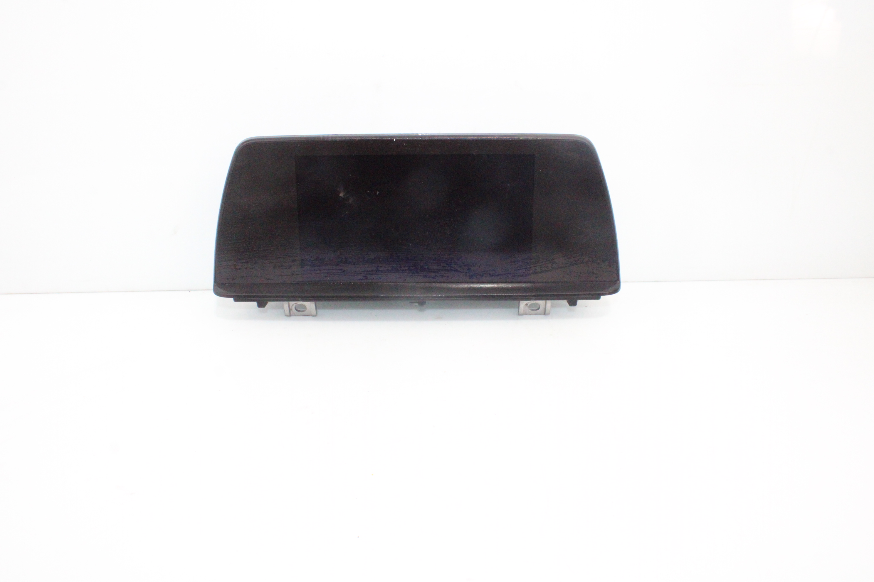 BMW 3 Series F30/F31 (2011-2020) Andre indvendige dele 9252003028 25175530