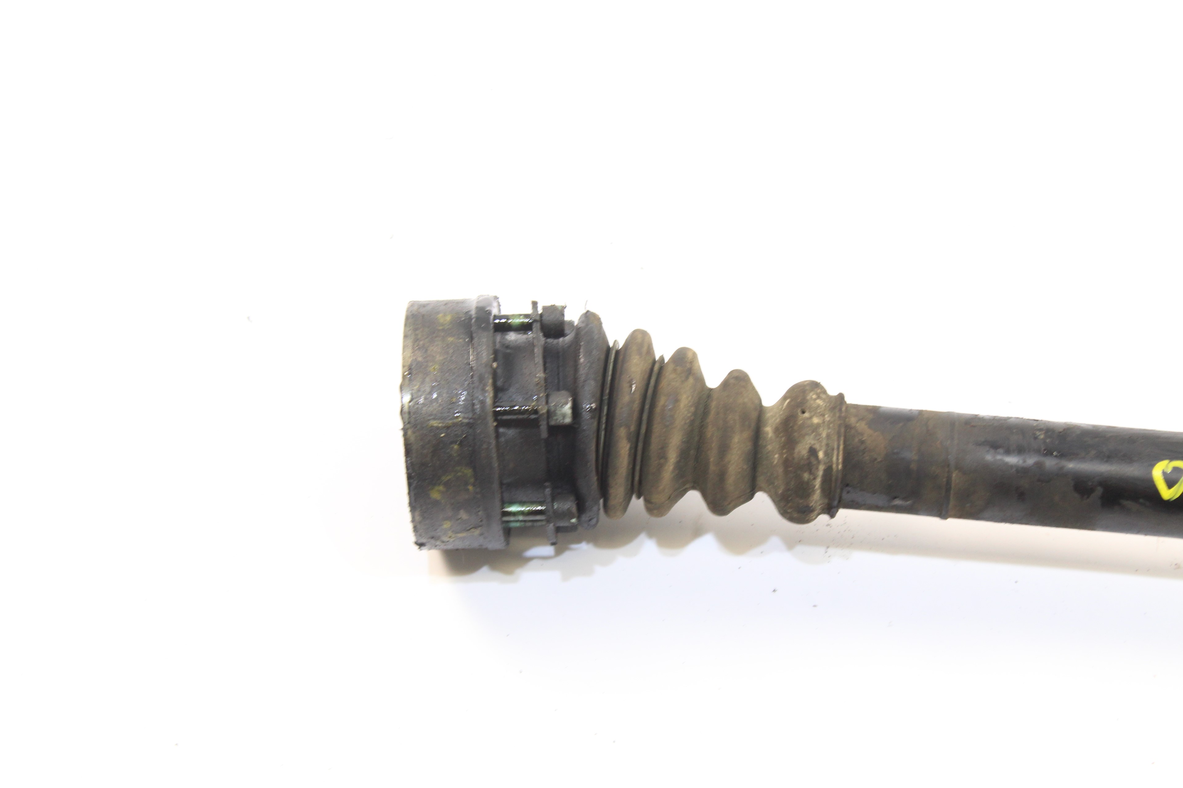 SEAT Cordoba 1 generation (1993-2003) Arbre de transmission avant droit SINREF 23769578