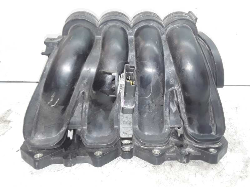 CITROËN Xsara 1 generation (1997-2004) Inntaksmanifold 9635885080 19180848