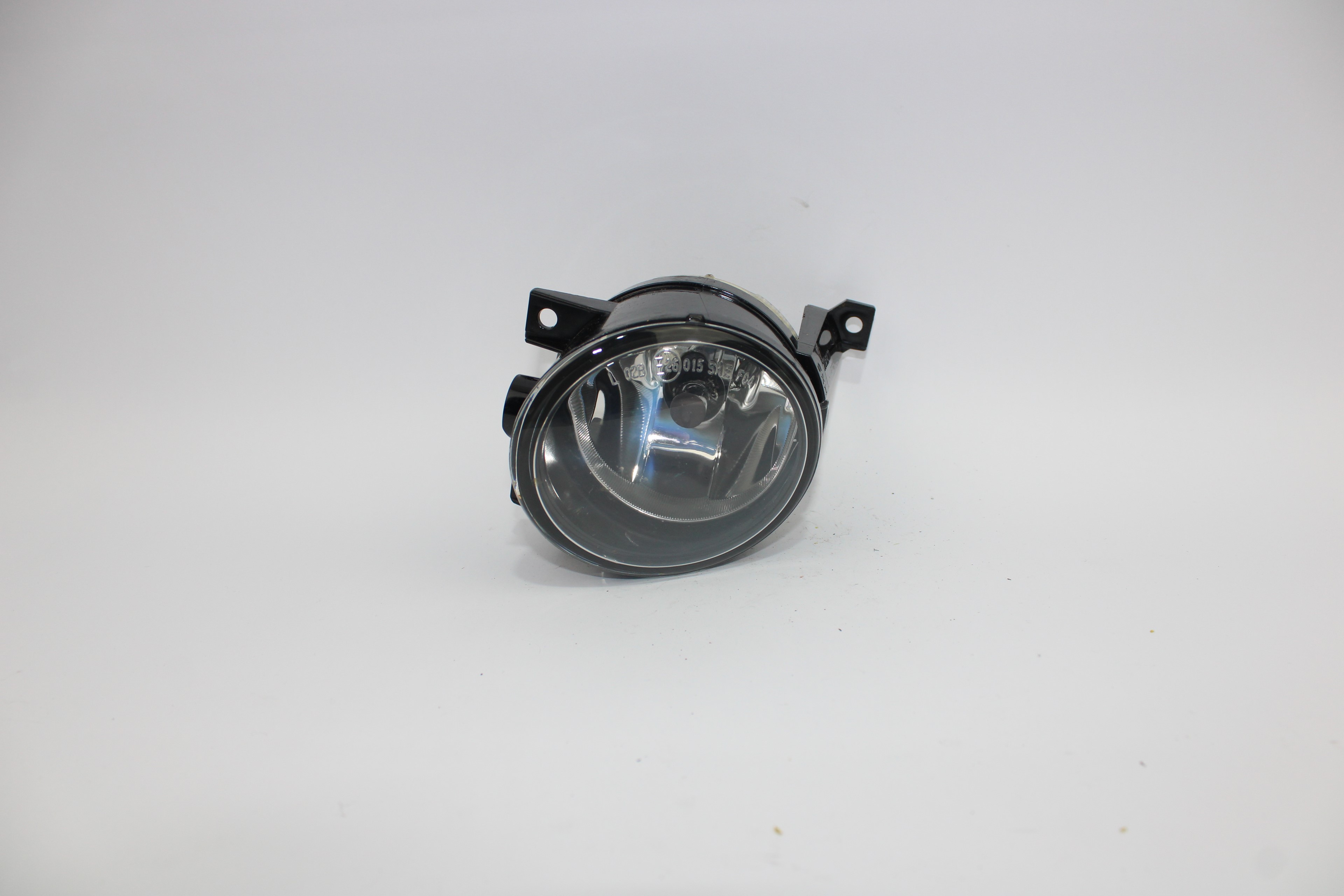 VOLKSWAGEN Touran 1 generation (2003-2015) Front Left Fog Light SINREFERENCIA 19333553