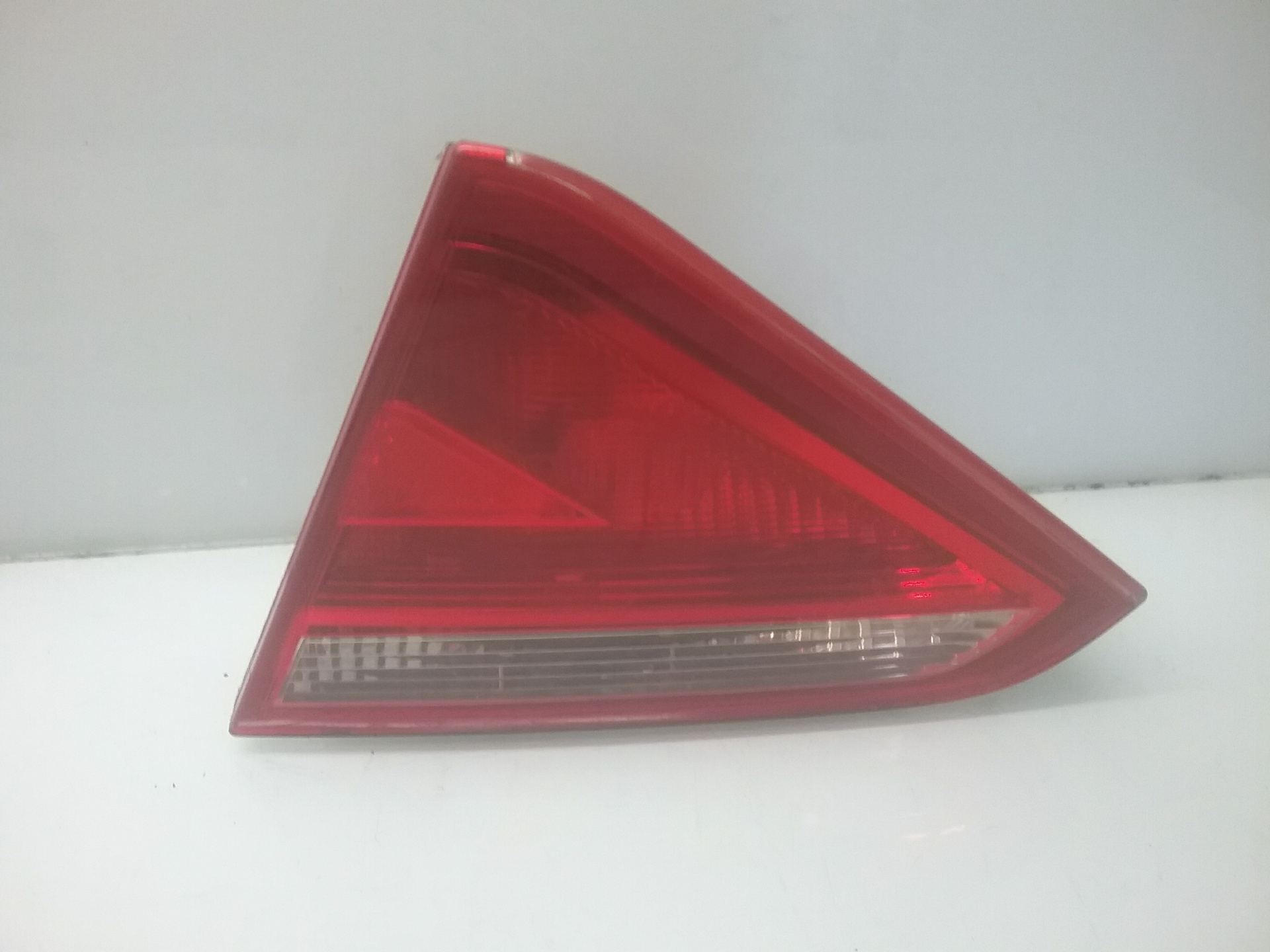 AUDI A5 8T (2007-2016) Rear Right Taillight Lamp 8T0945094 19272239