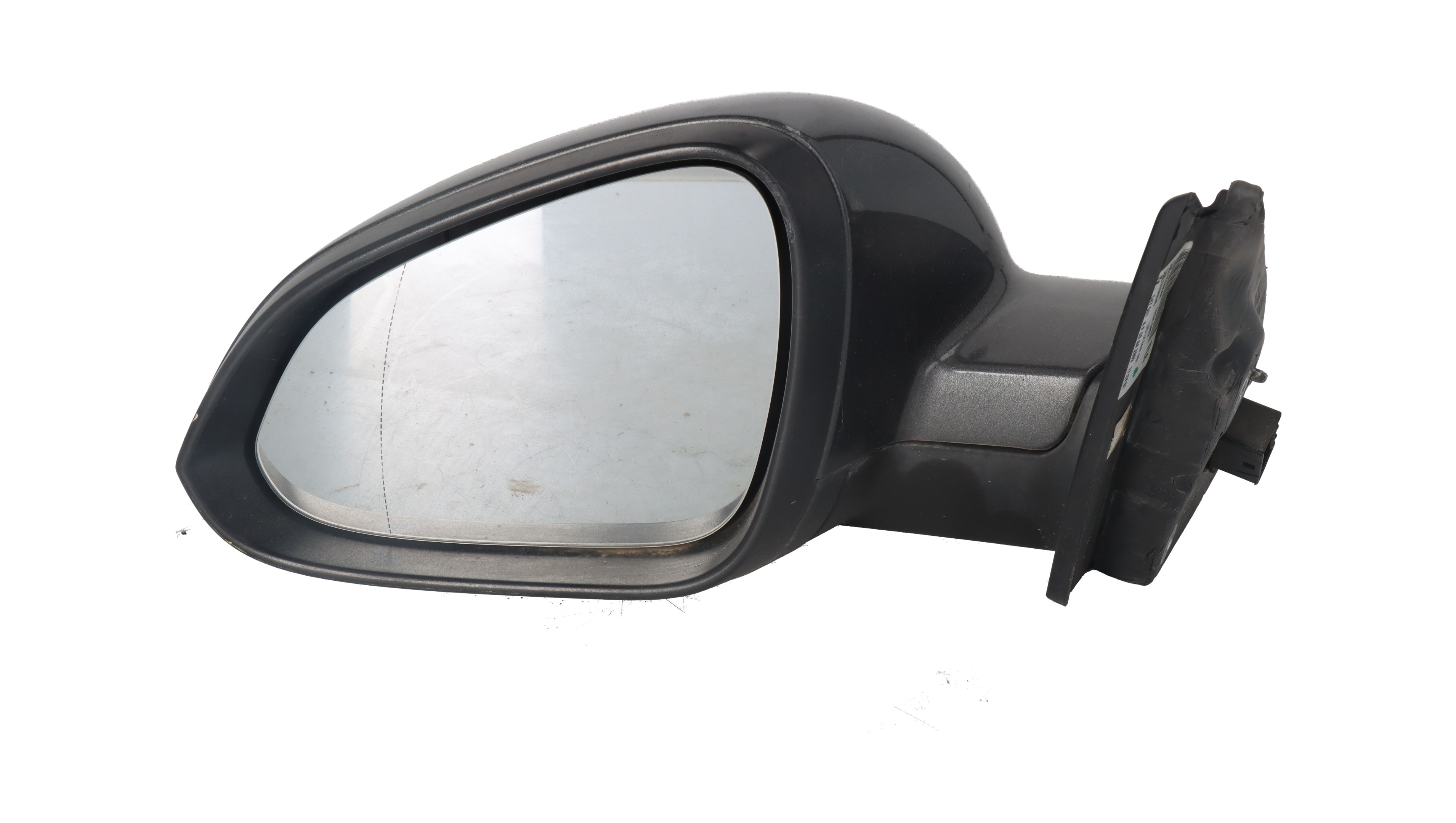 Retrovisor izquierdo A20DTC,A20DTL 13269568 de Opel Insignia 2008-2011 - pieza usada