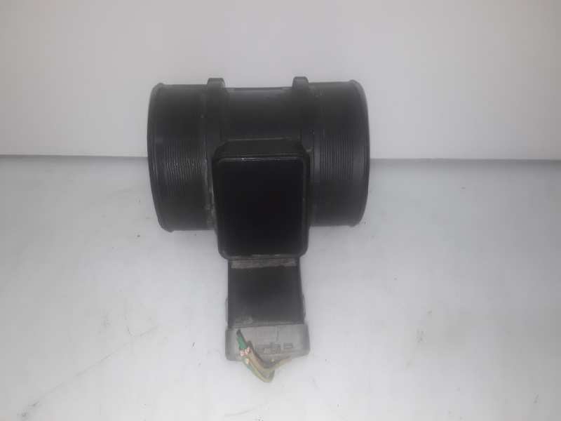 CITROËN Xsara 1 generation (1997-2004) Mass Air Flow Sensor MAF 9628336380 19079830