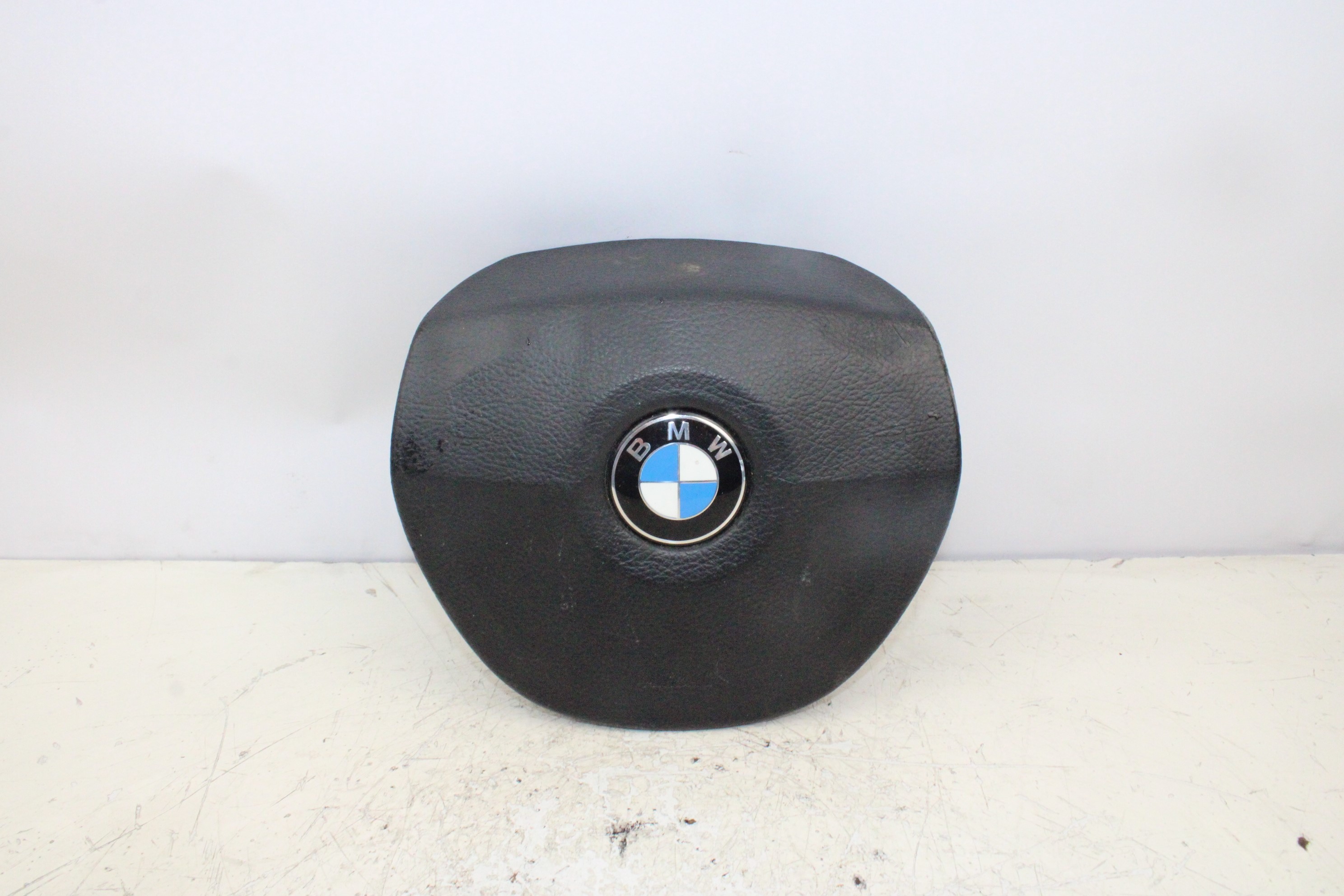 BMW 5 Series F10/F11 (2009-2017) Other Control Units 33678382902 23762593