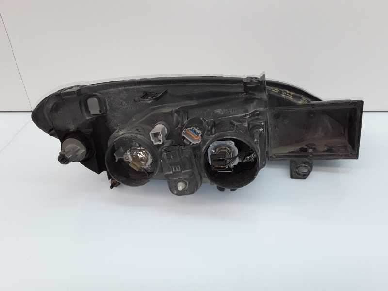 NISSAN Almera N15 (1995-2000) Фара передняя левая 89003044 19046662