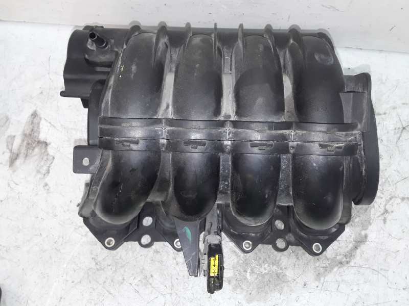 CITROËN Xsara 1 generation (1997-2004) Intake Manifold 9635885080 19180848