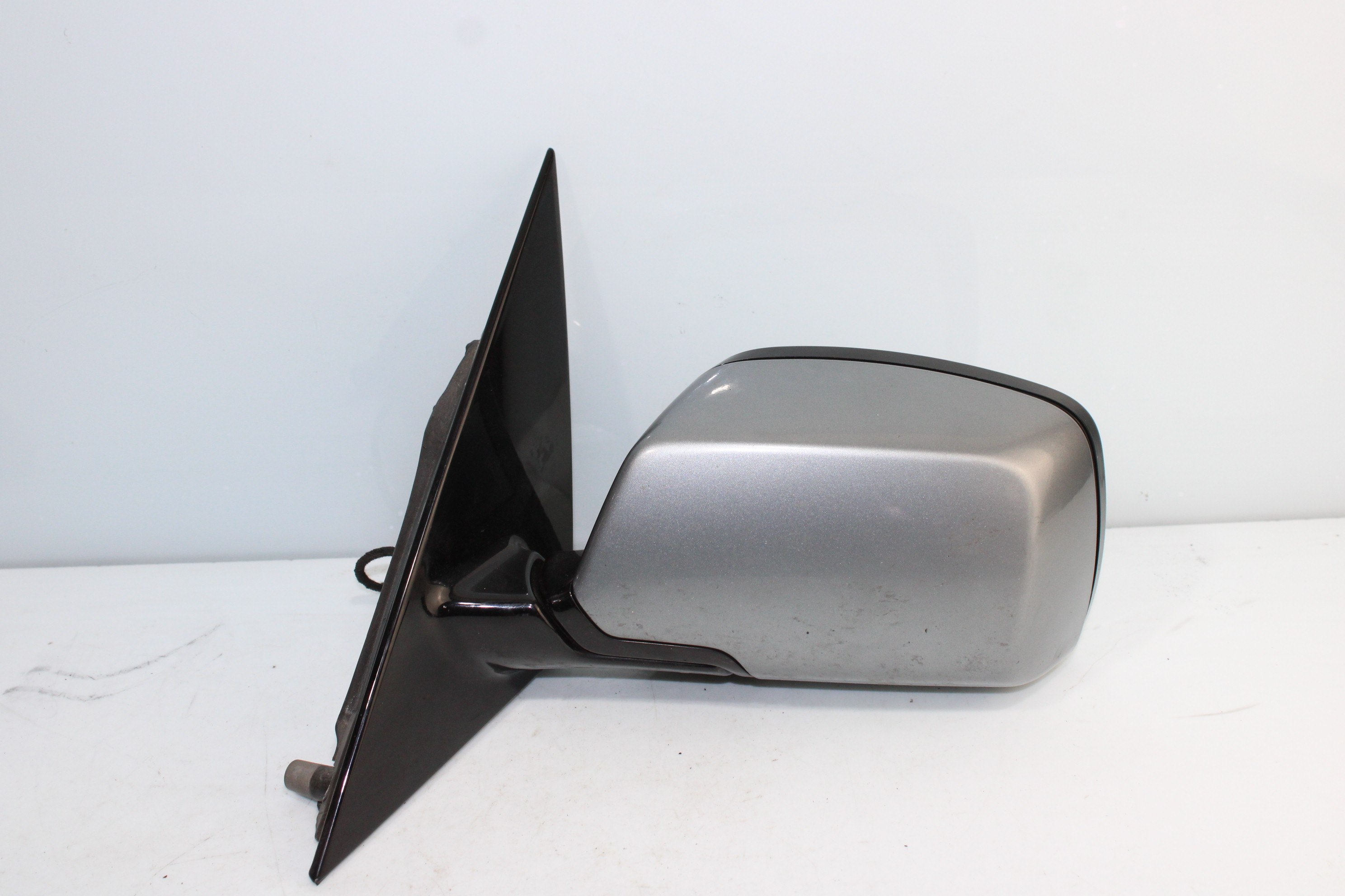 BMW X3 E83 (2003-2010) Left Side Wing Mirror 233656001 25062892
