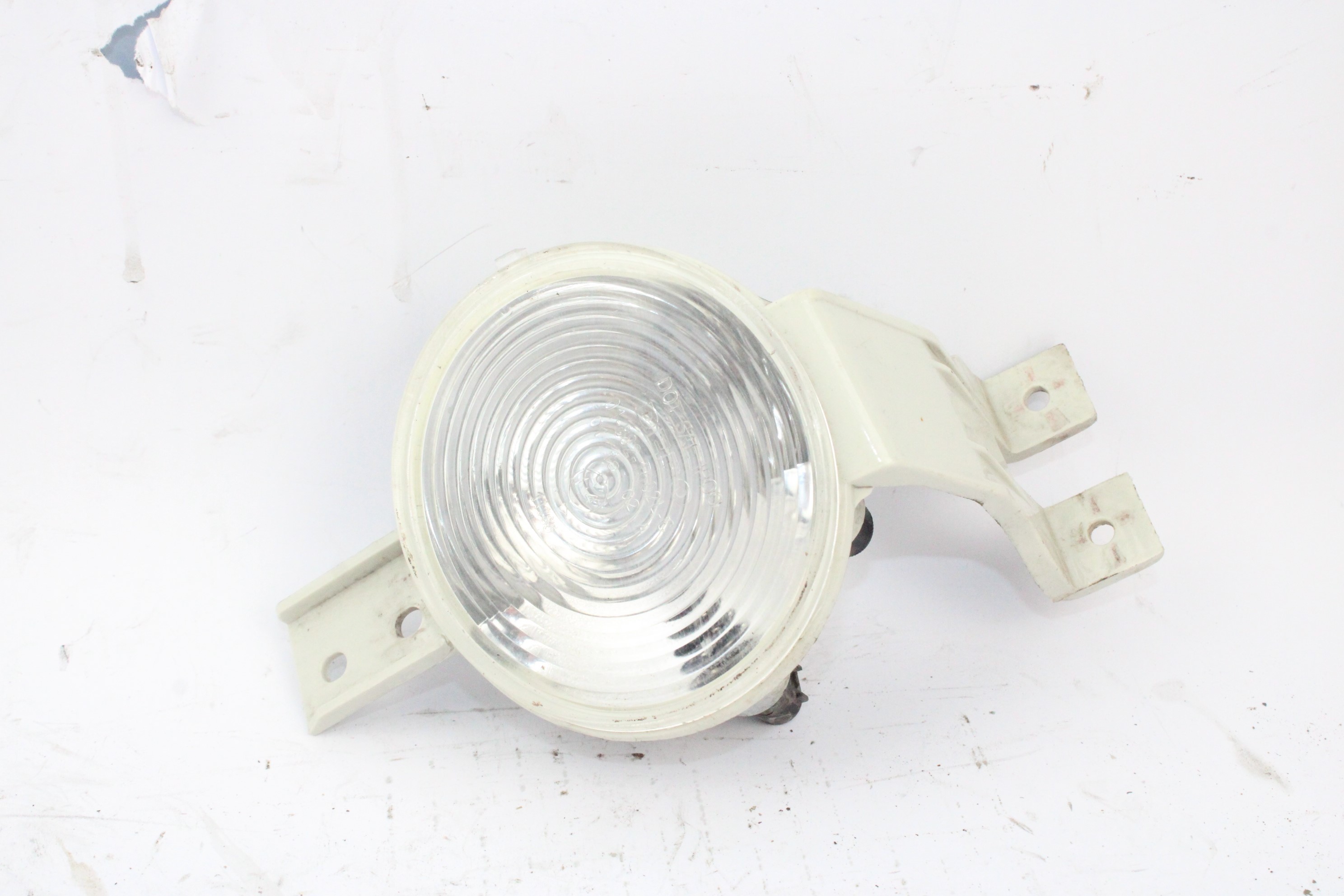 MINI Cooper R50 (2001-2006) Front left turn light 018821602L 23767341