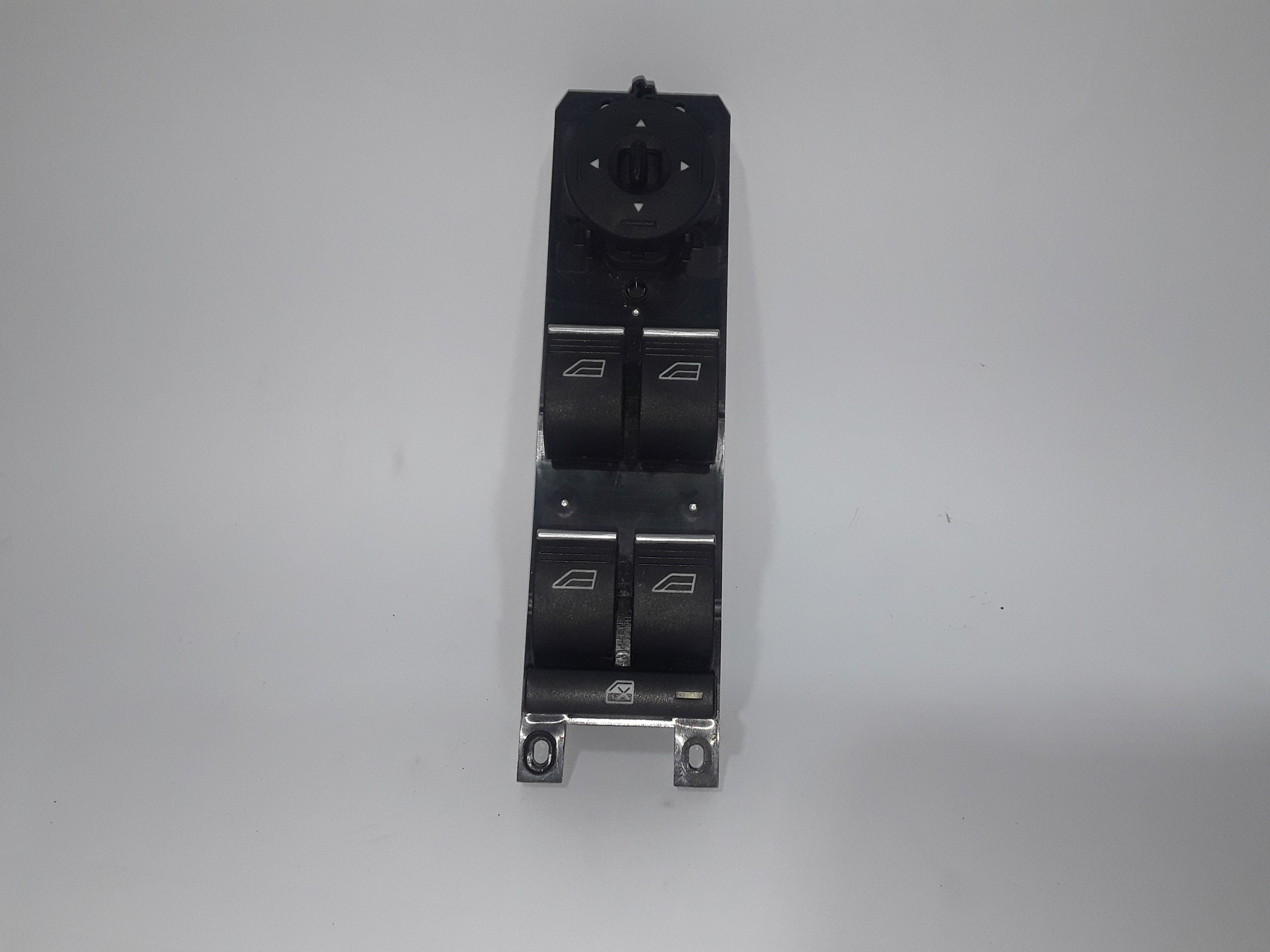 FORD Focus 3 generation (2011-2020) Front Left Door Window Switch F1ET14A132AB 19305638