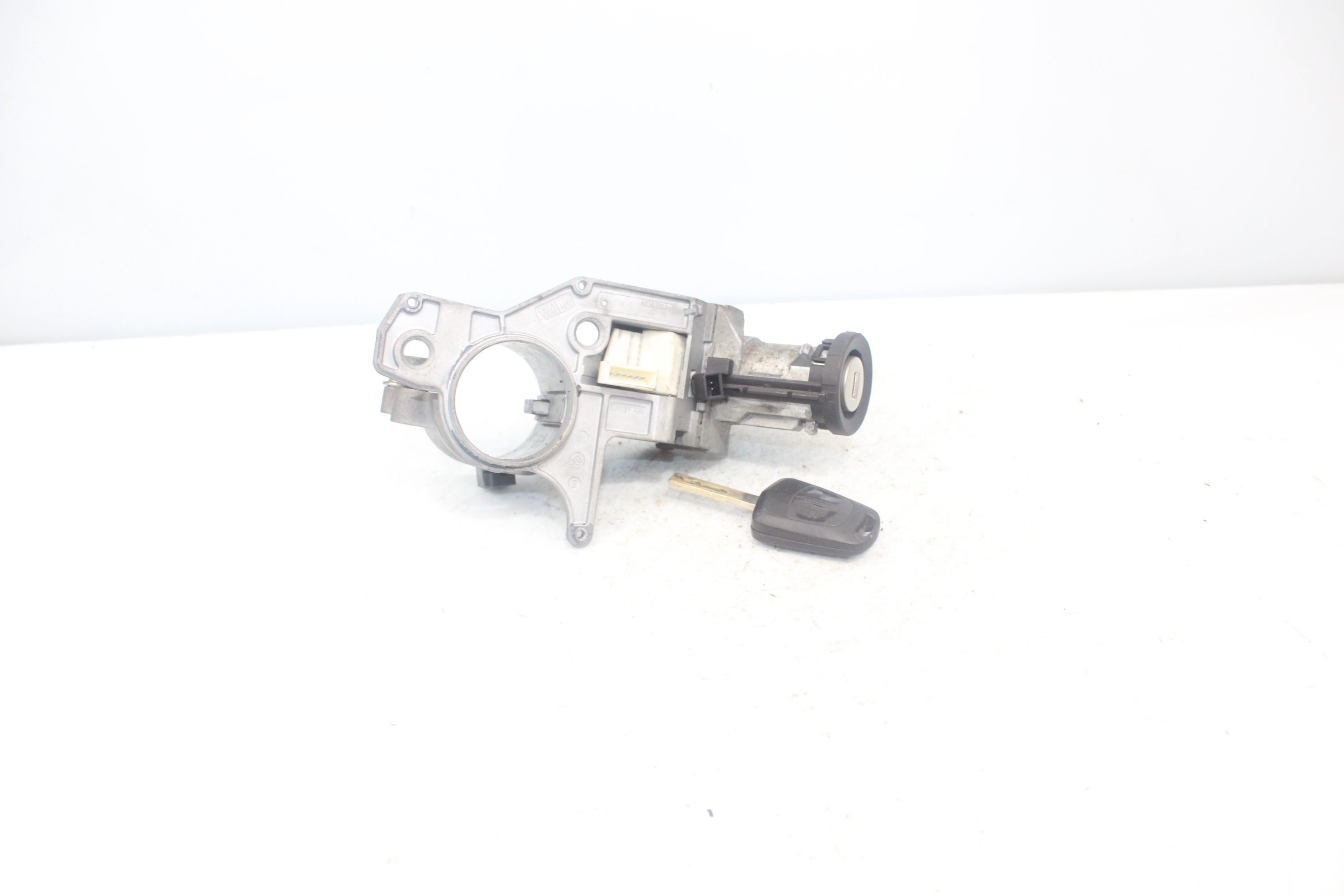 OPEL Astra H (2004-2014) Ignition Lock N0501881 25180035