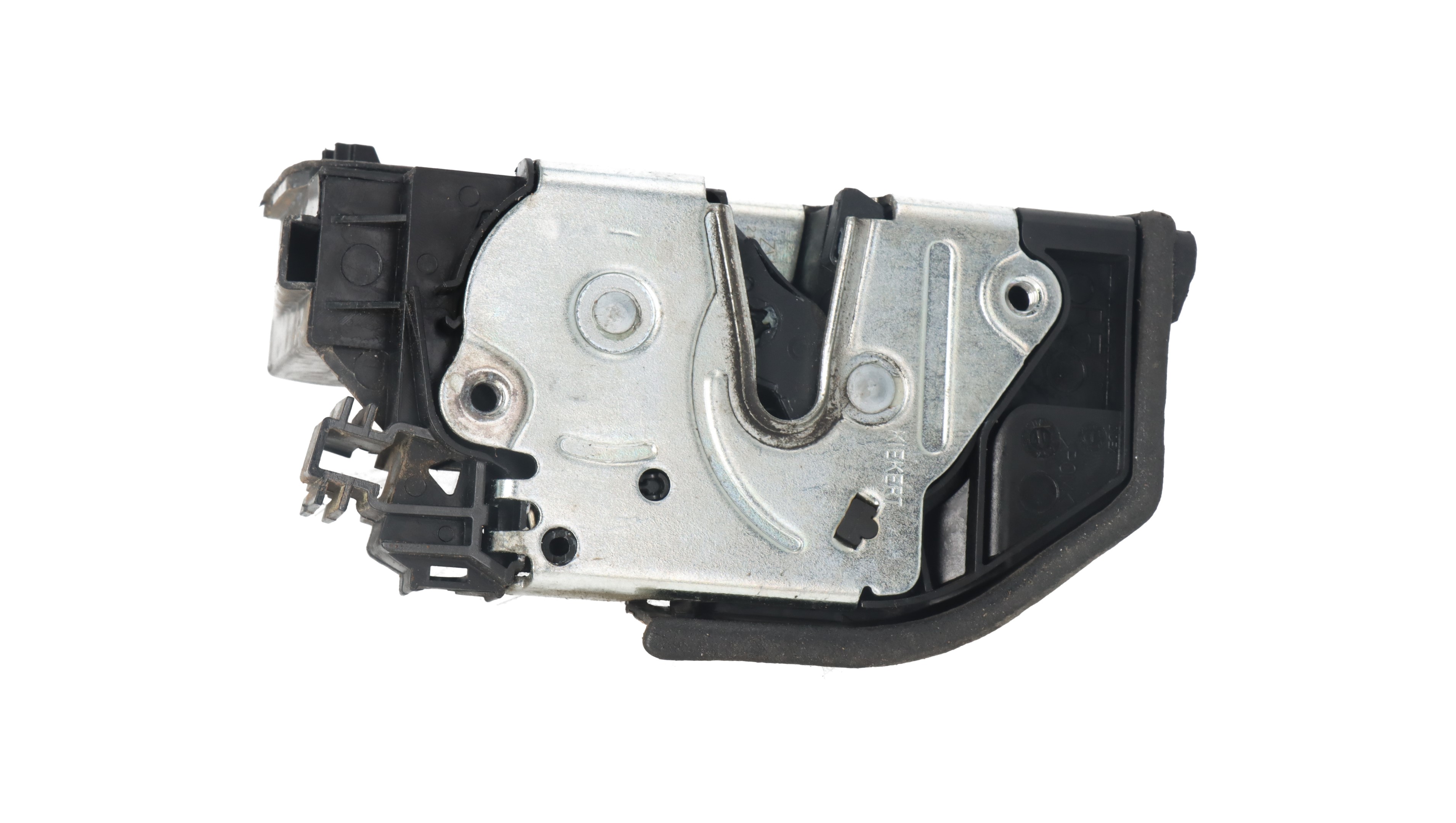 Cerradura puerta delantera derecha B38 B15 A 7229458 de Bmw 1 (f20) 2015-2019 con 115344 km